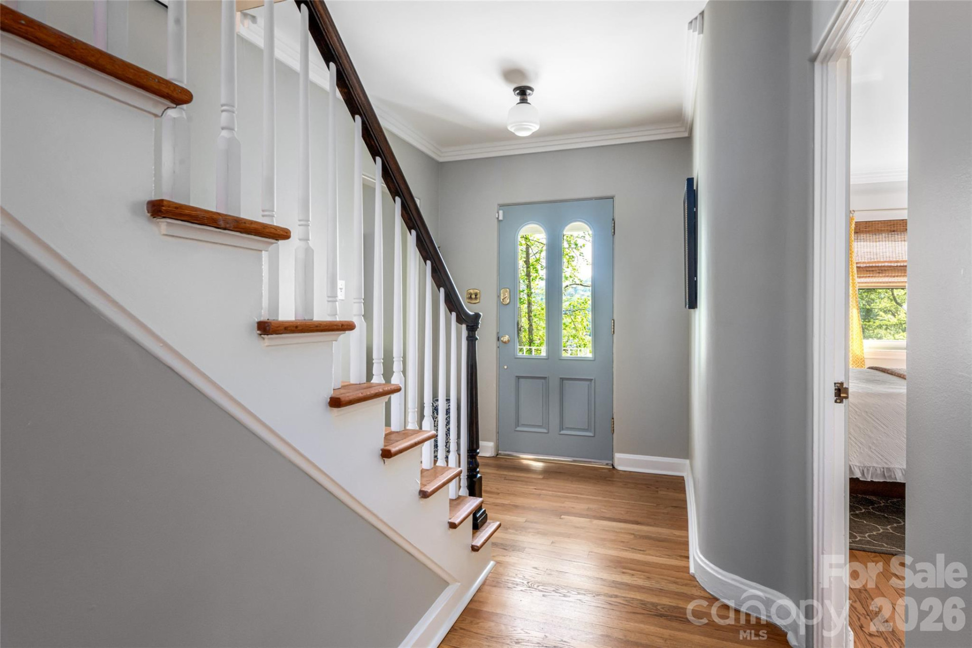 114 Cambridge Road - Photo 9