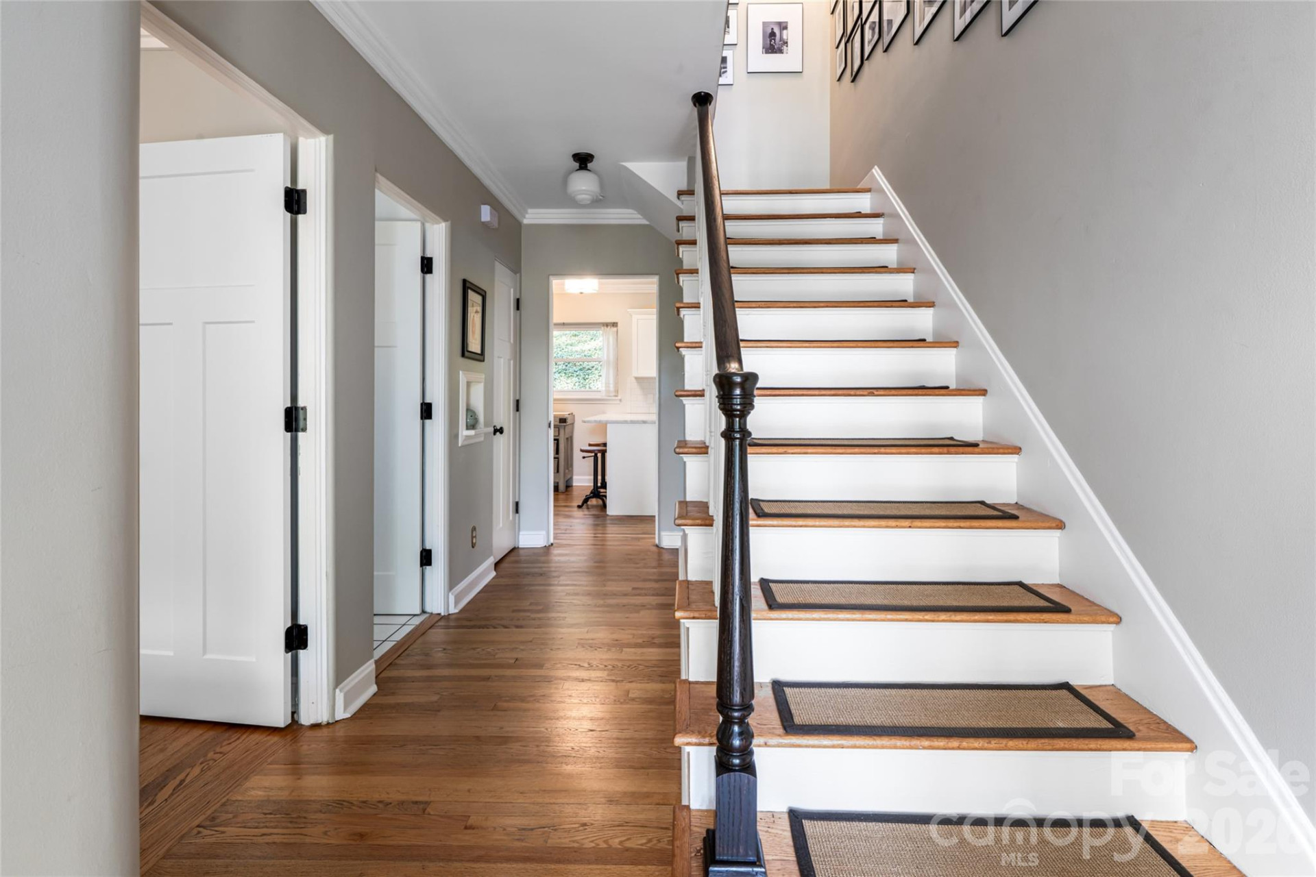 114 Cambridge Road - Photo 10