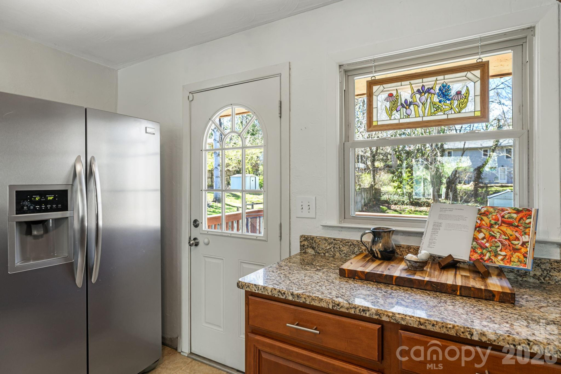 1733 Clairmont Drive - Photo 13