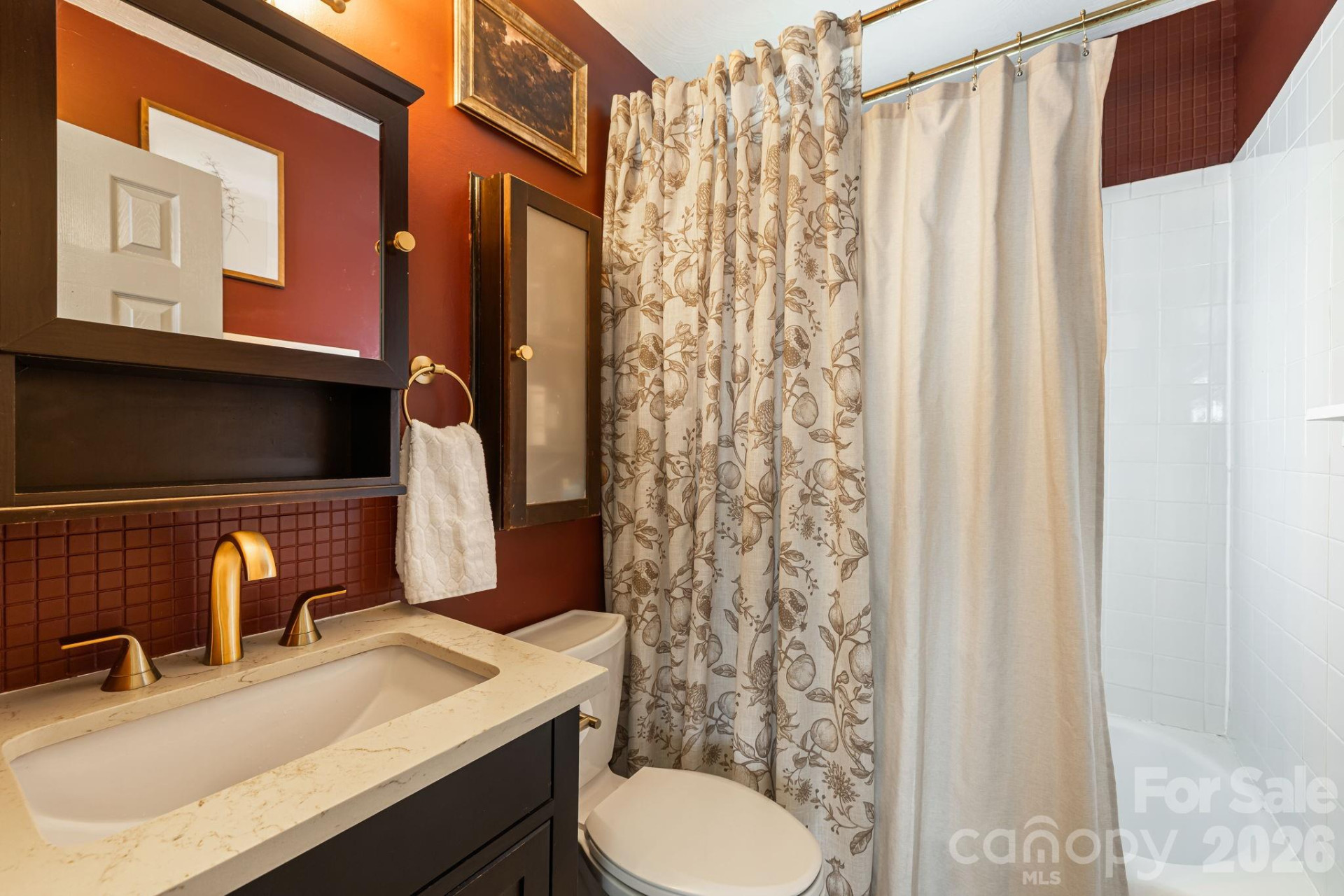 1733 Clairmont Drive - Photo 14