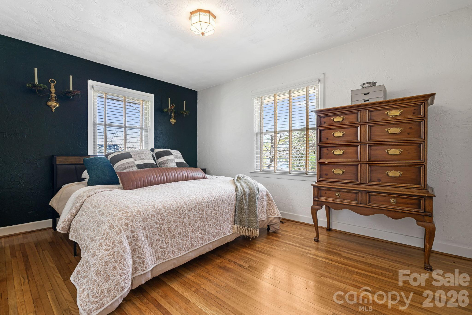 1733 Clairmont Drive - Photo 15