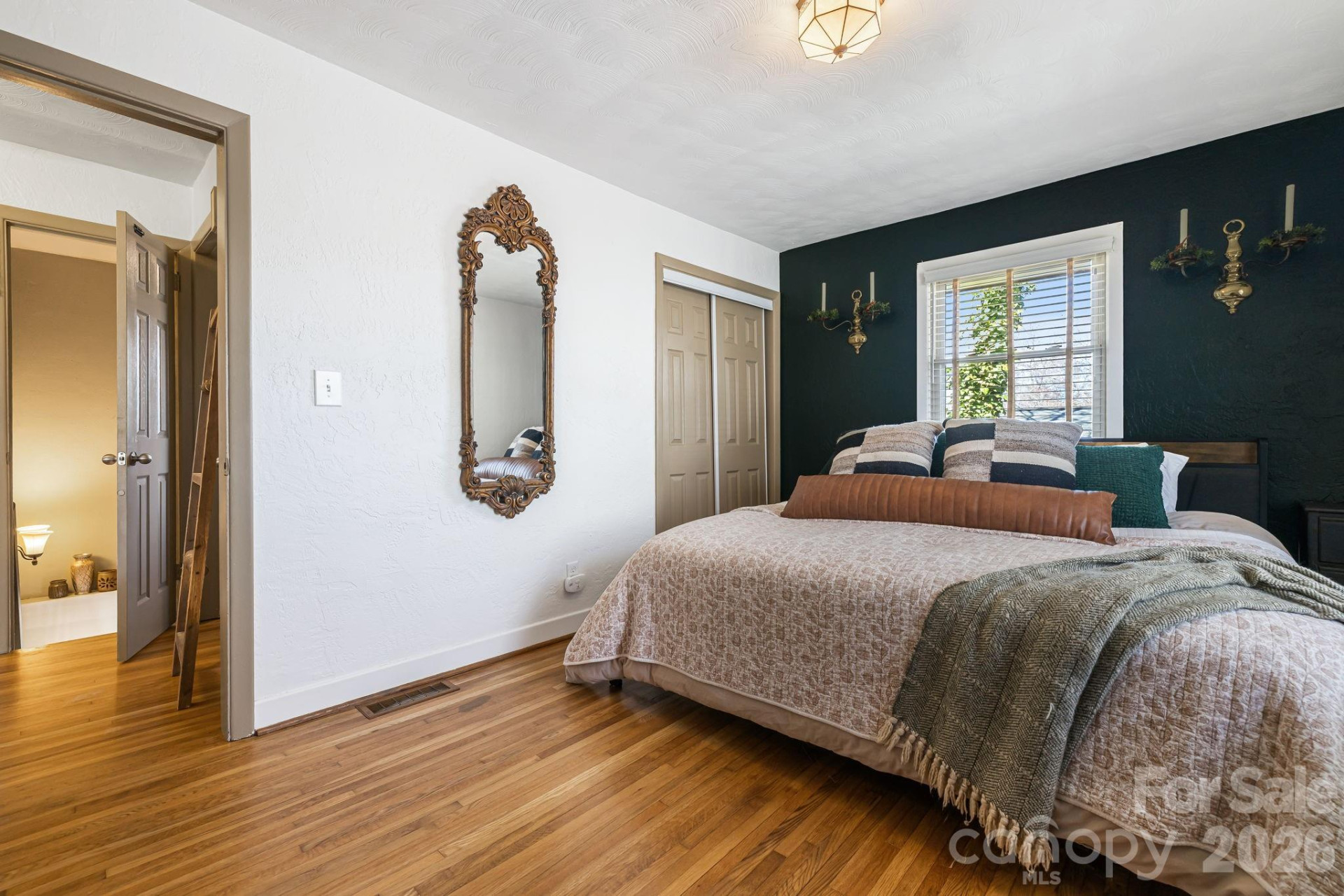 1733 Clairmont Drive - Photo 17