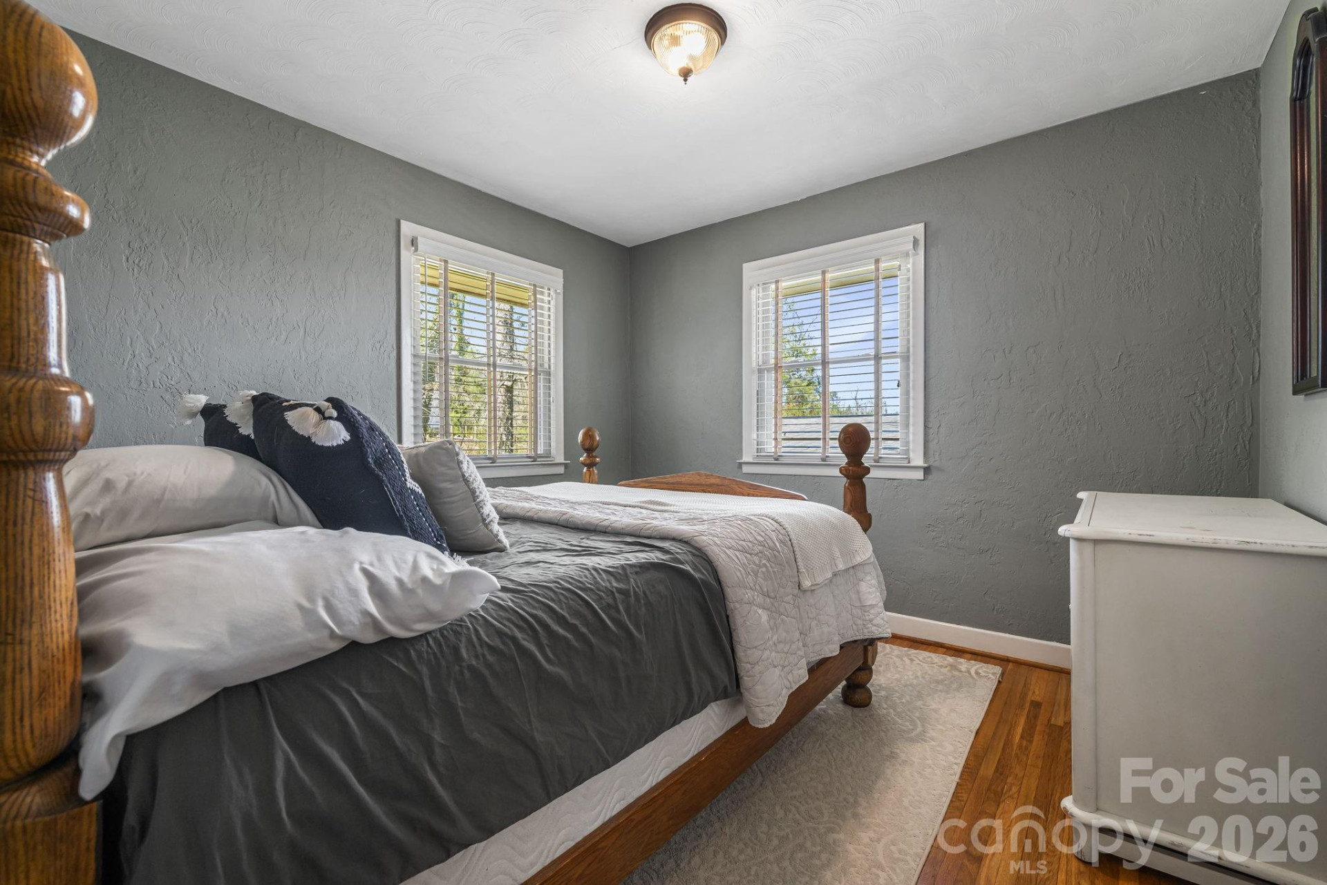 1733 Clairmont Drive - Photo 18