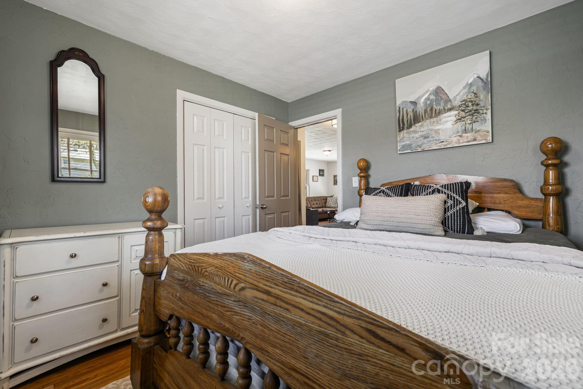 1733 Clairmont Drive - Photo 19