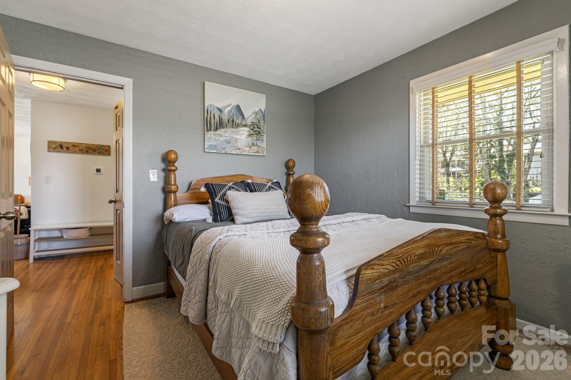 1733 Clairmont Drive - Photo 20