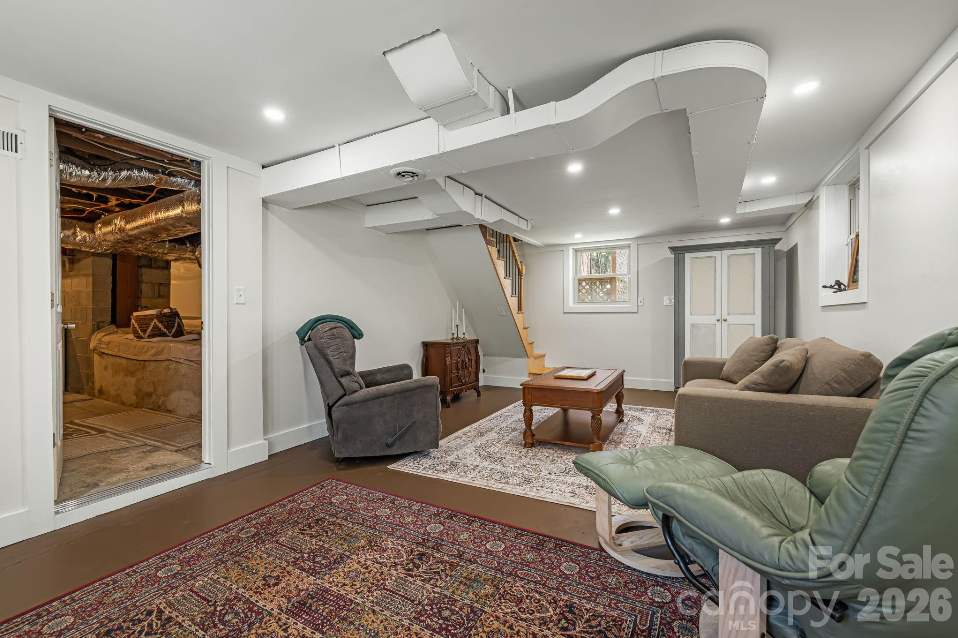 1733 Clairmont Drive - Photo 21