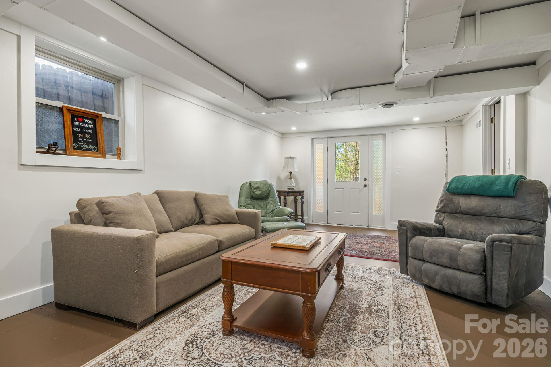 1733 Clairmont Drive - Photo 22