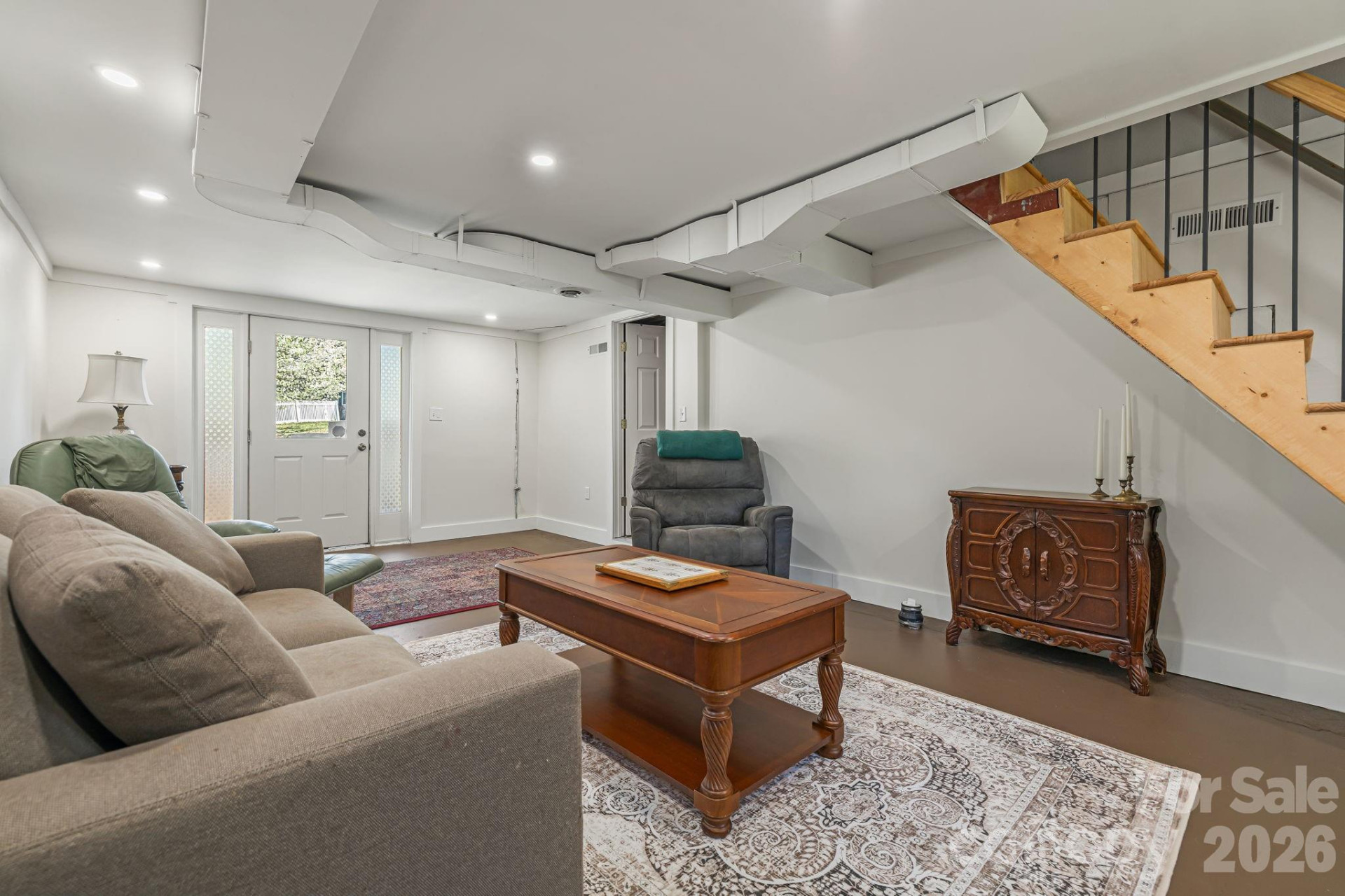 1733 Clairmont Drive - Photo 23