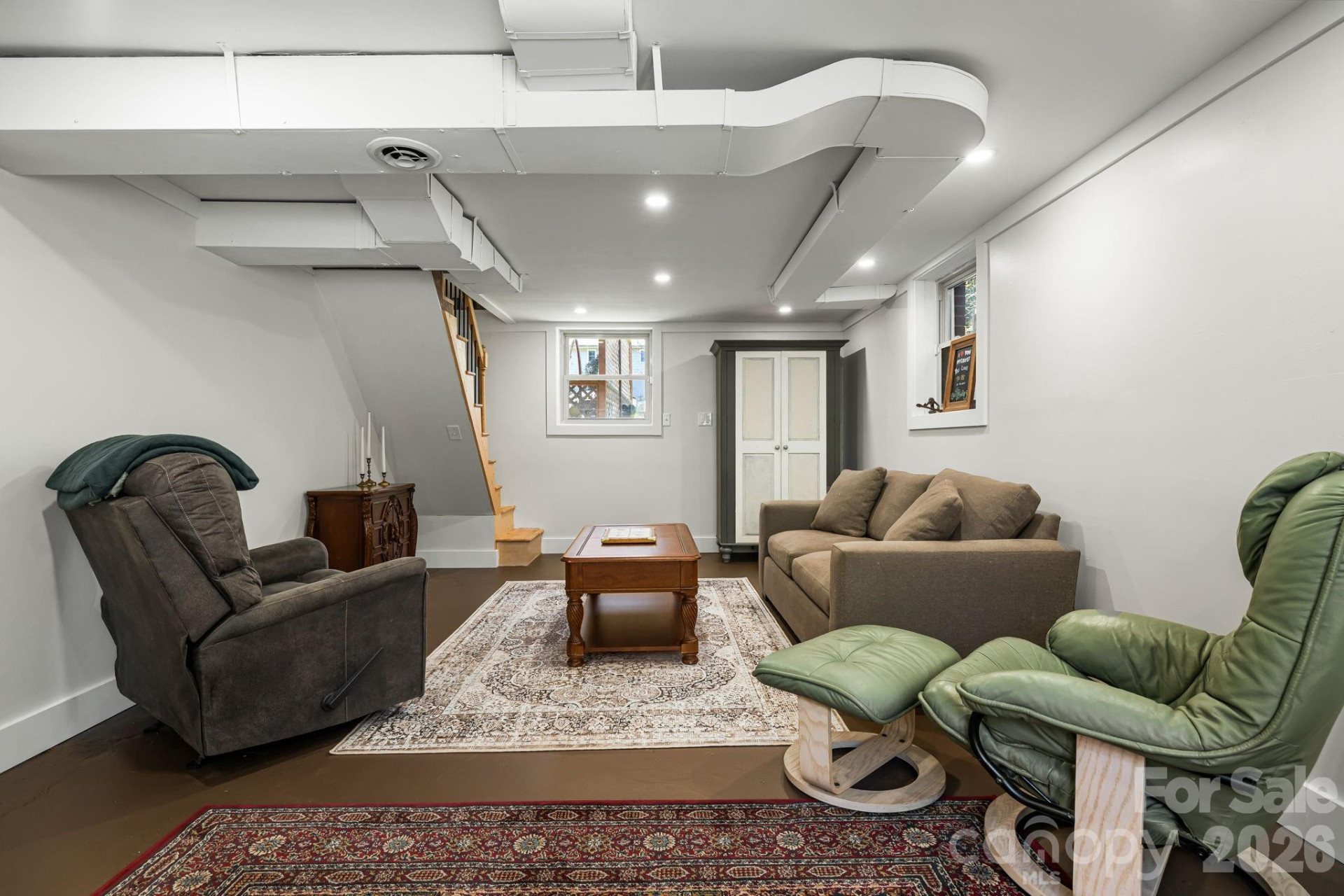 1733 Clairmont Drive - Photo 24