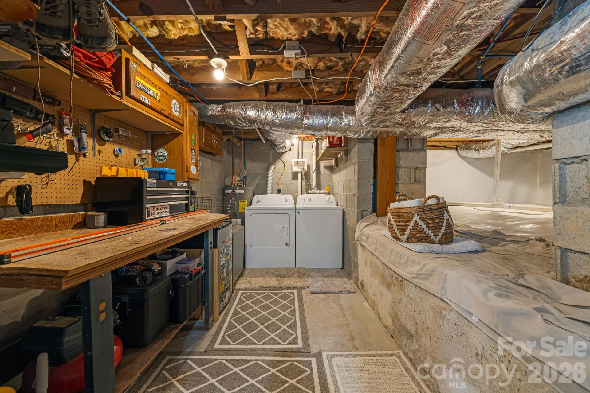 1733 Clairmont Drive - Photo 25