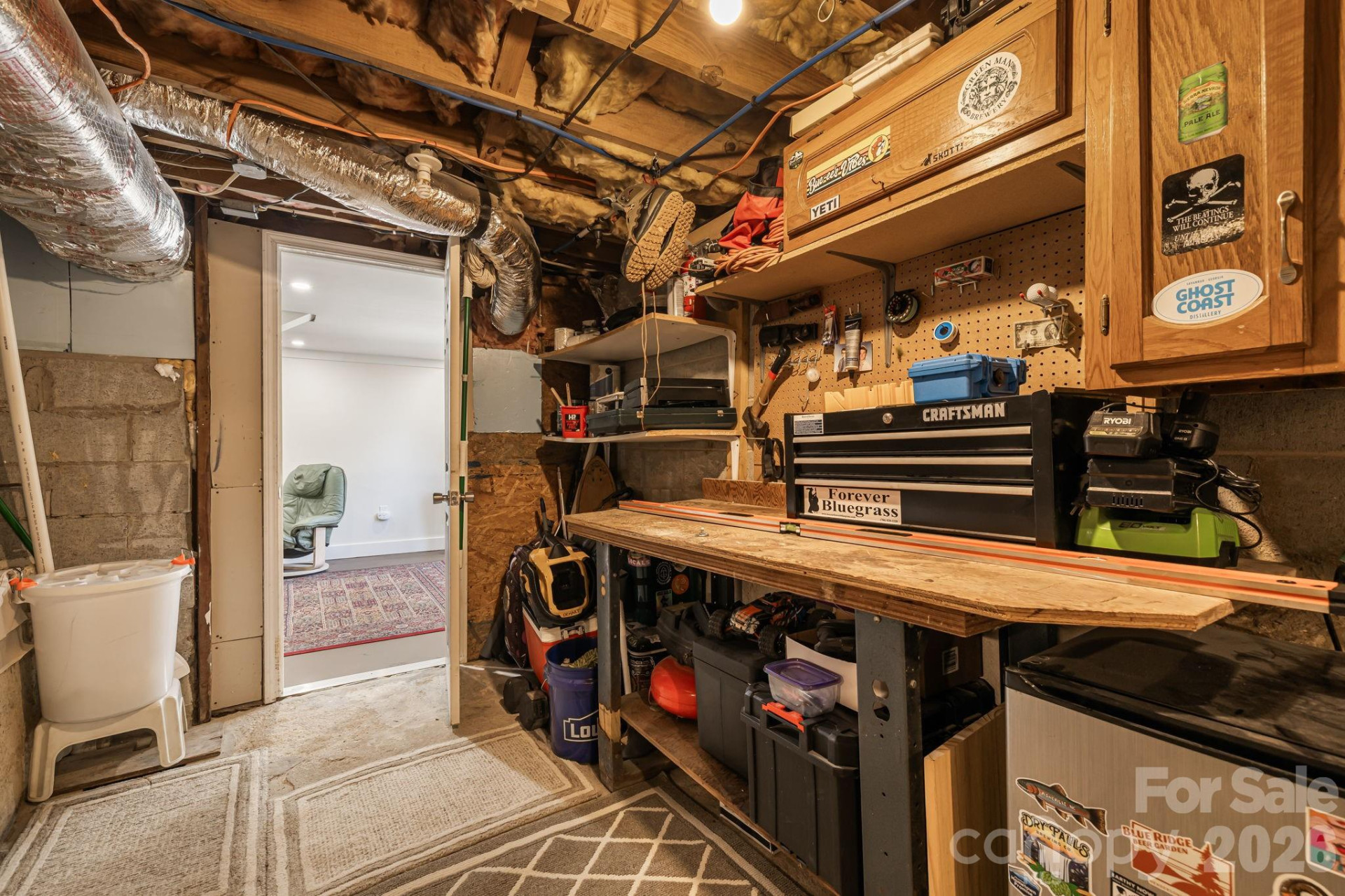 1733 Clairmont Drive - Photo 26