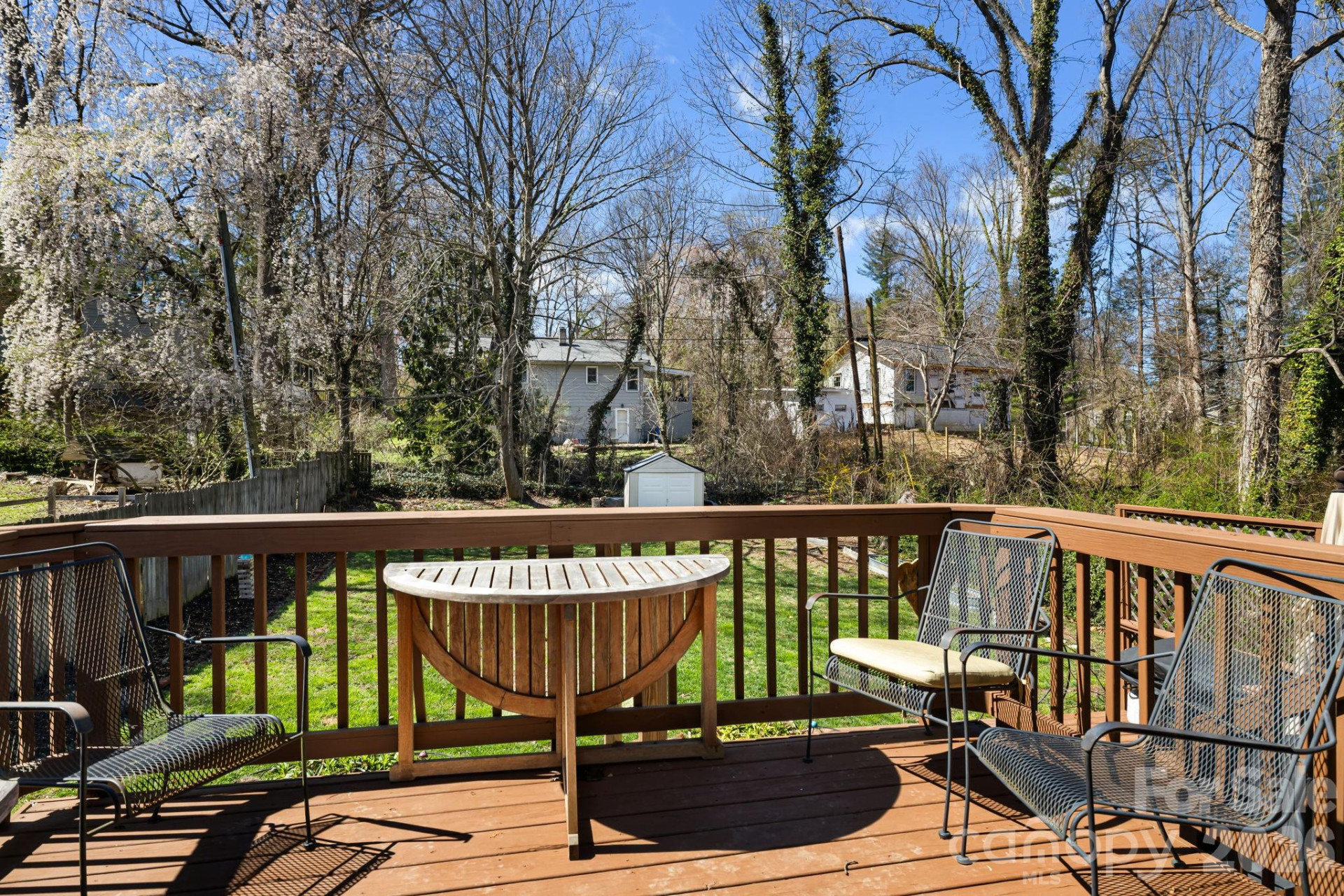 1733 Clairmont Drive - Photo 27