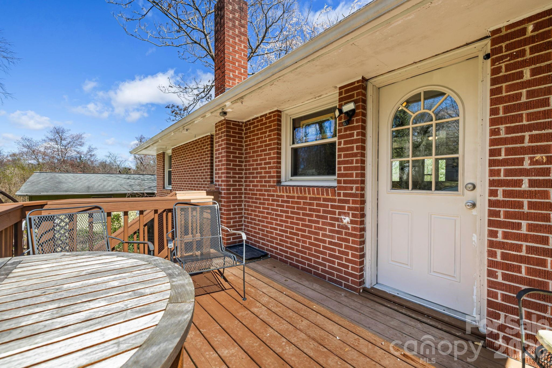 1733 Clairmont Drive - Photo 28