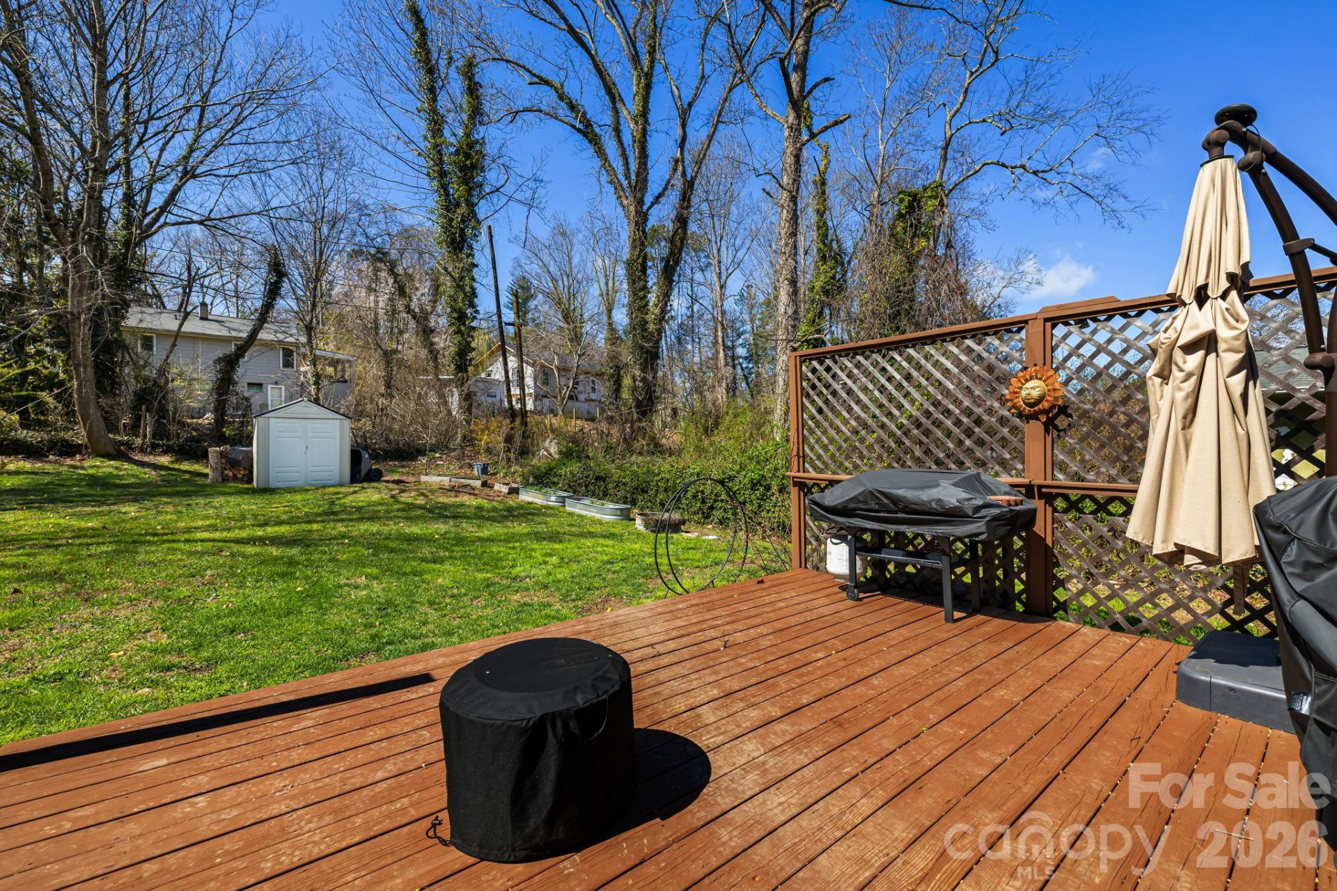 1733 Clairmont Drive - Photo 29
