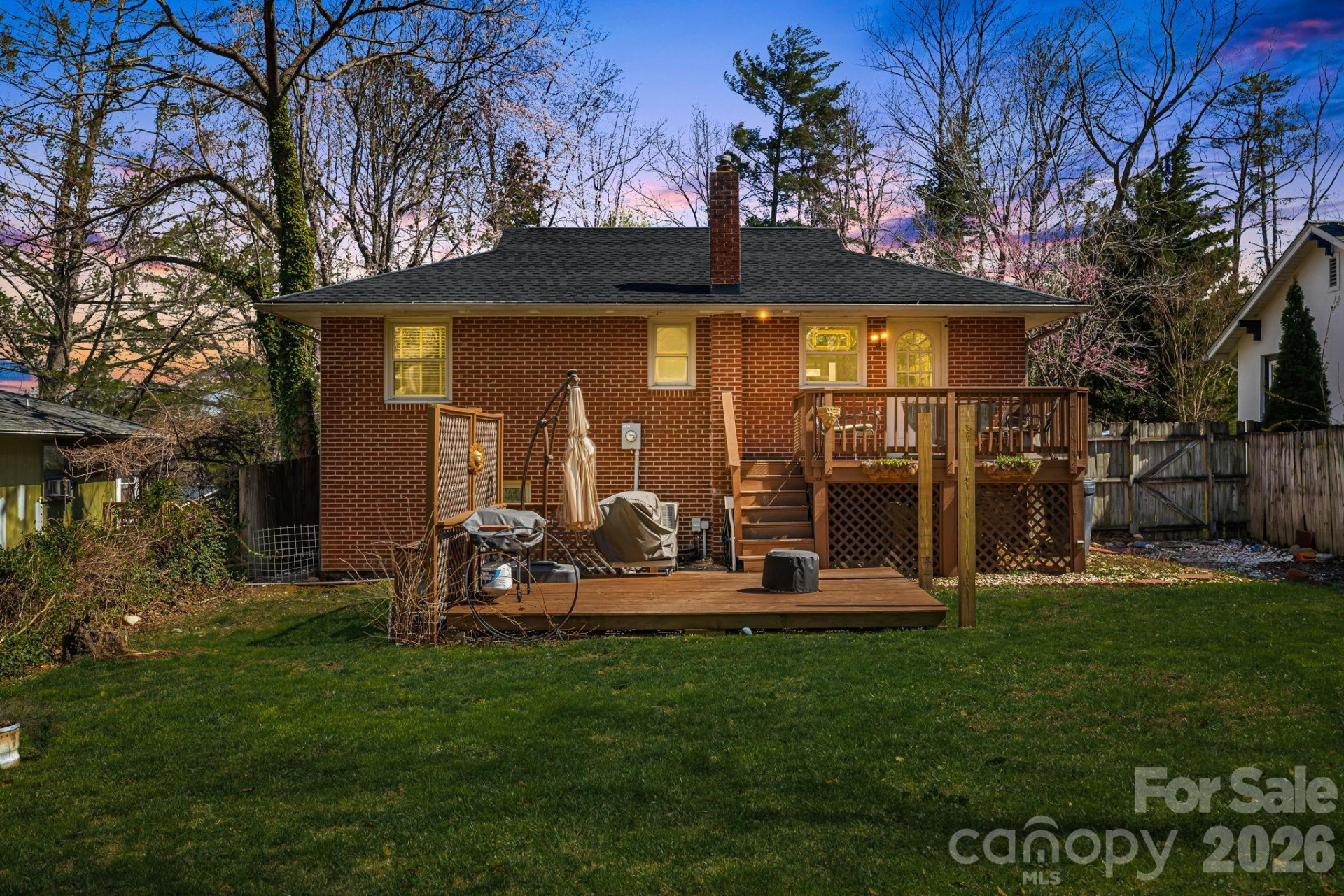 1733 Clairmont Drive - Photo 30