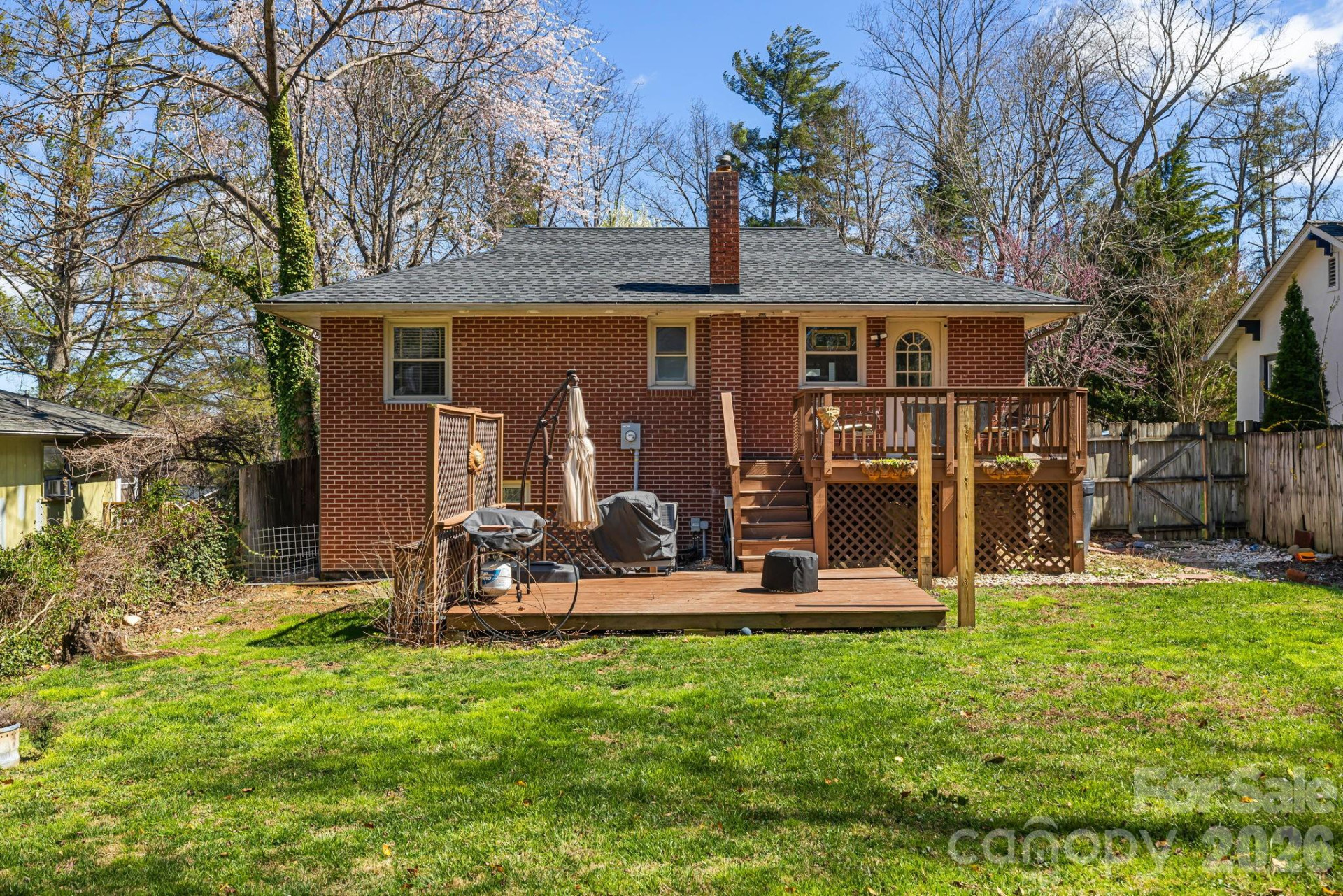 1733 Clairmont Drive - Photo 31