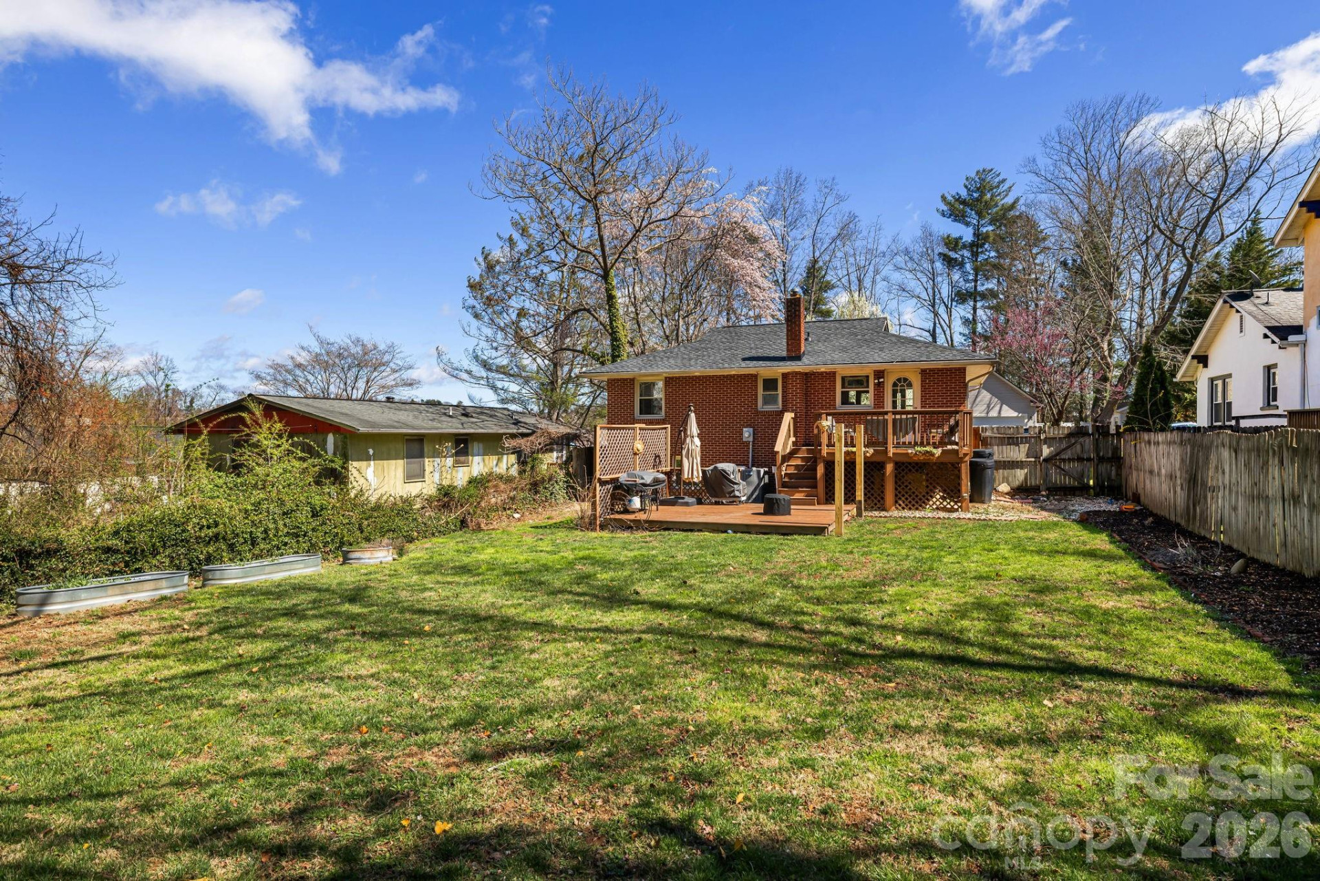 1733 Clairmont Drive - Photo 32