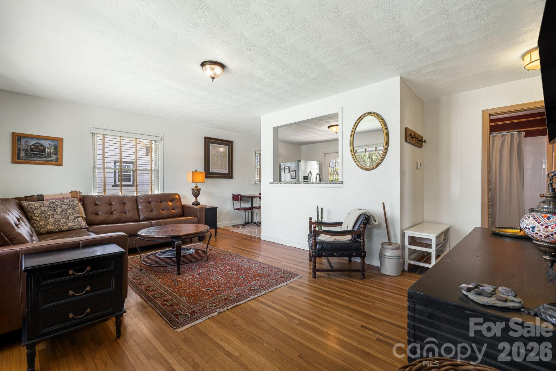 1733 Clairmont Drive - Photo 5