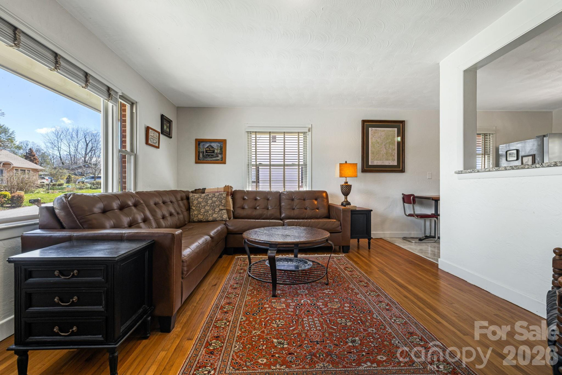 1733 Clairmont Drive - Photo 6