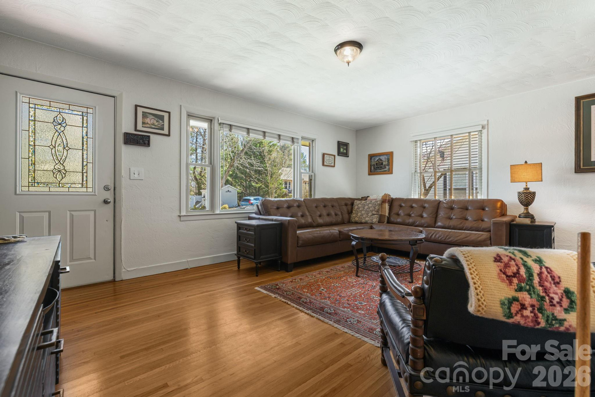 1733 Clairmont Drive - Photo 7