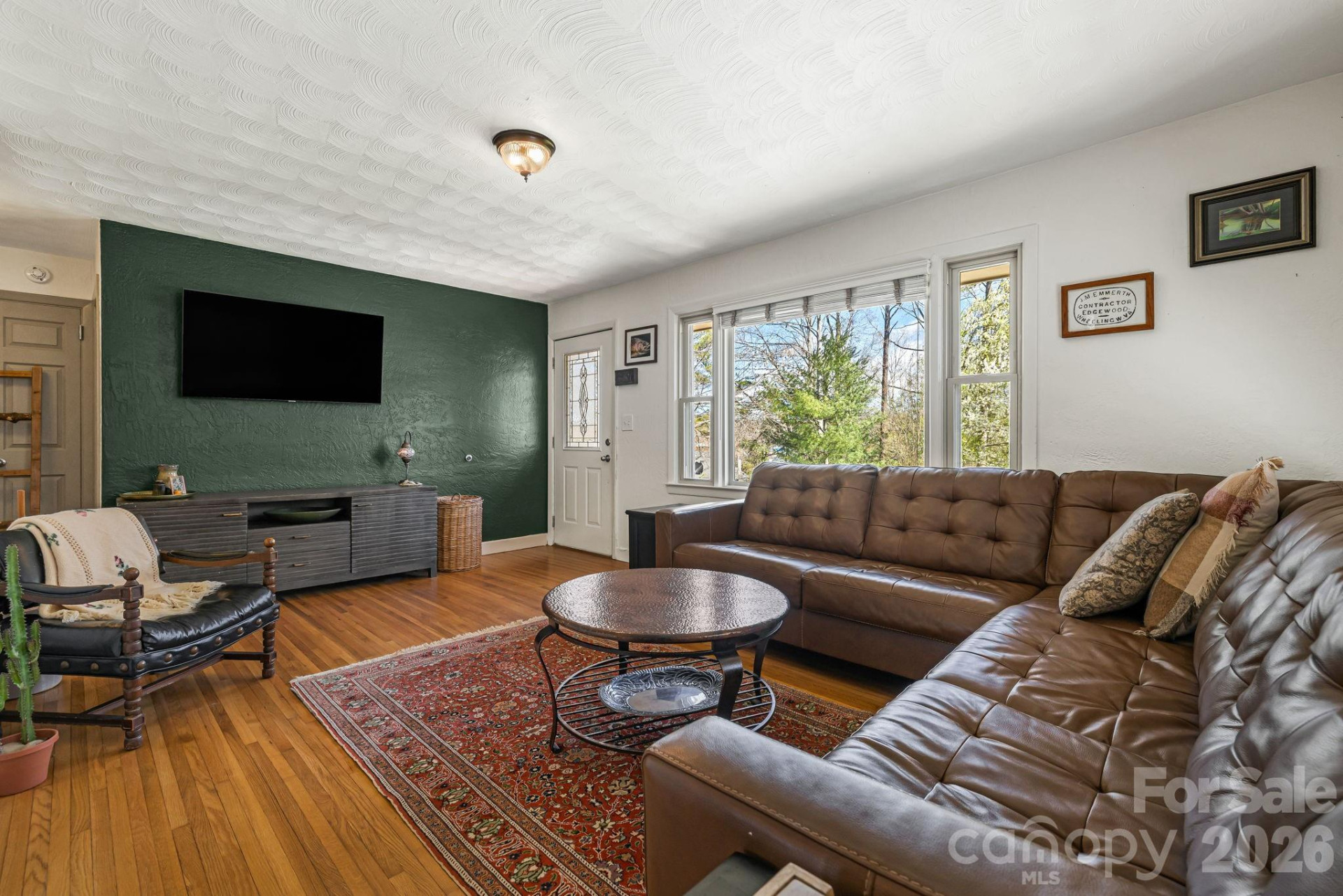 1733 Clairmont Drive - Photo 8