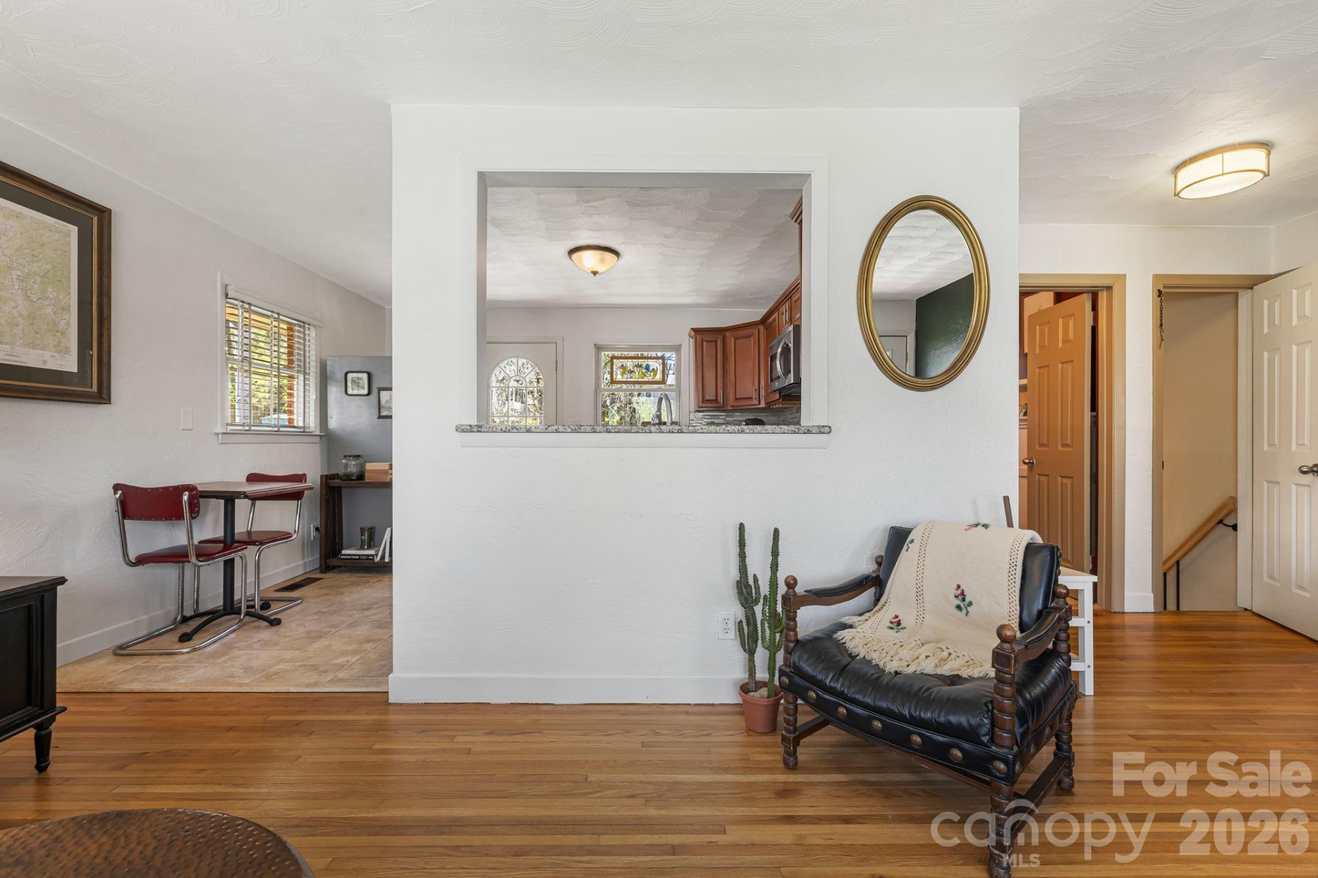 1733 Clairmont Drive - Photo 9