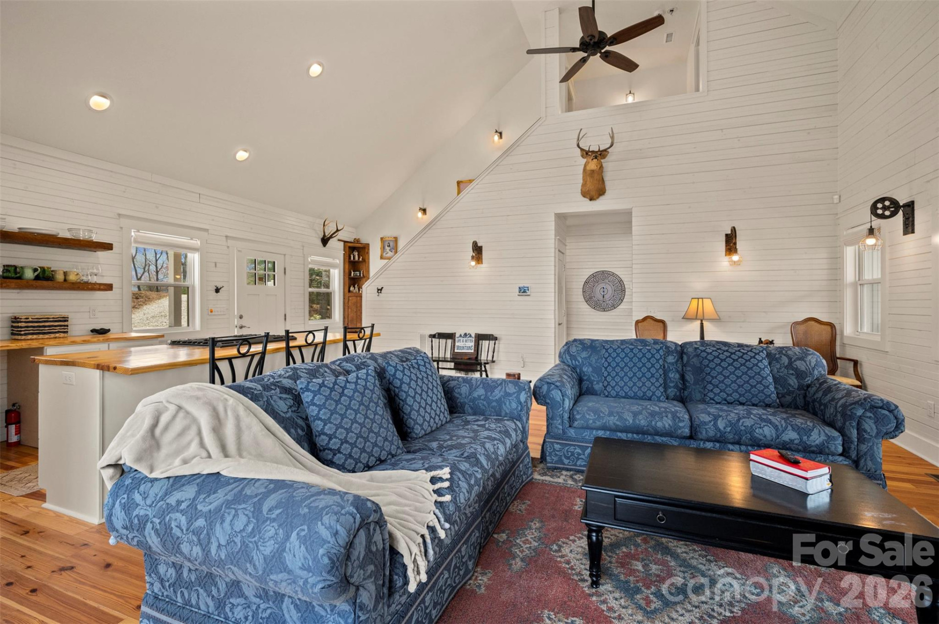 823 Silverstone Drive - Photo 15