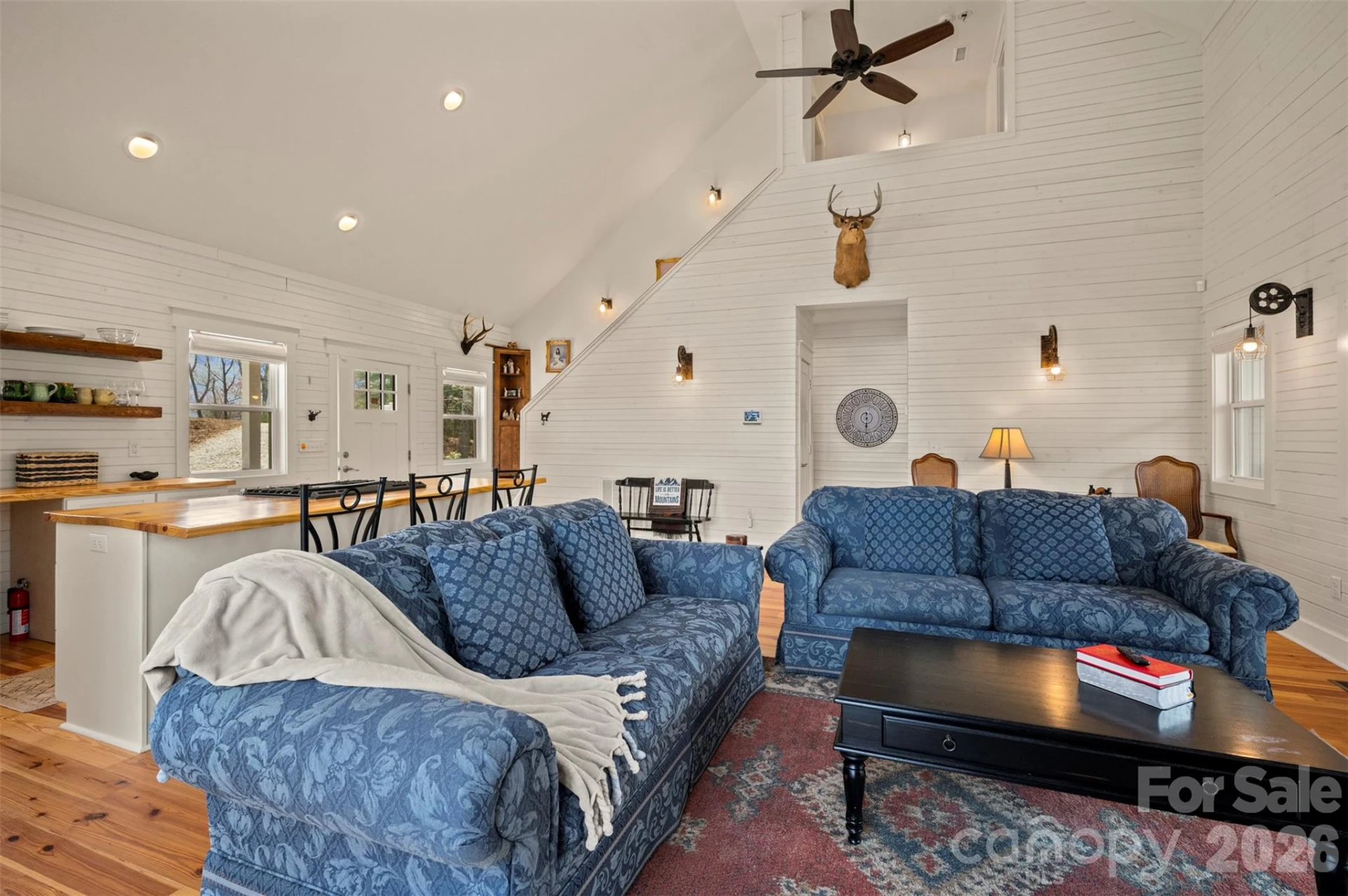 823 Silverstone Drive - Photo 15