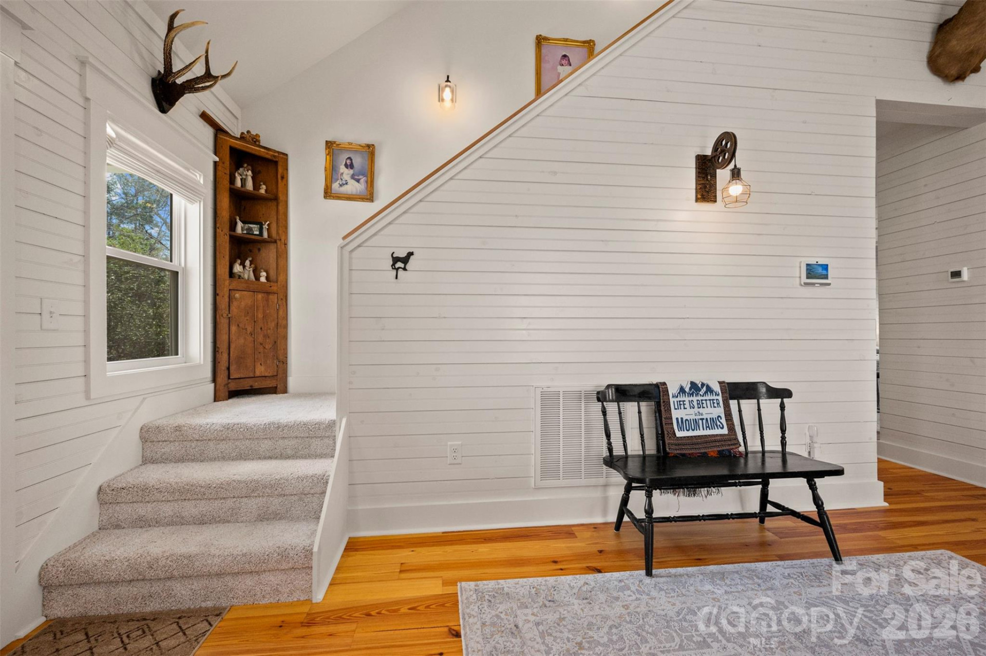 823 Silverstone Drive - Photo 16