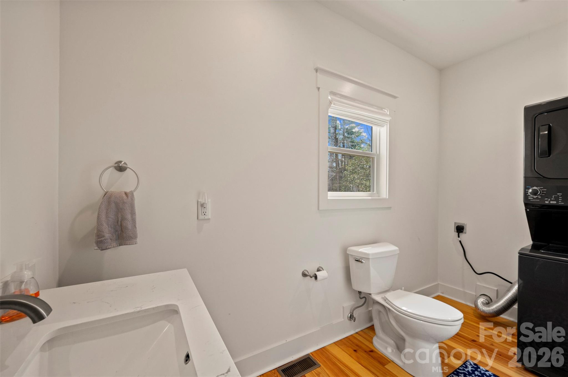 823 Silverstone Drive - Photo 17