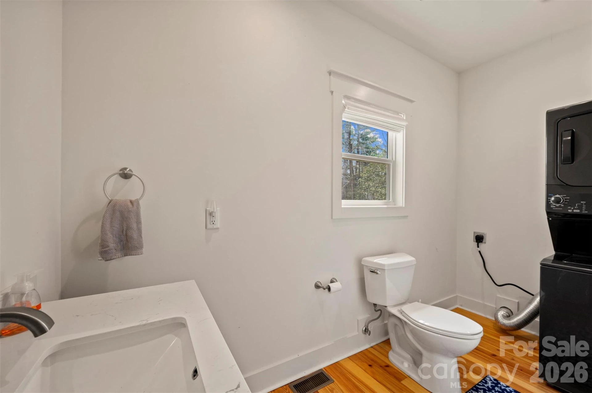 823 Silverstone Drive - Photo 17
