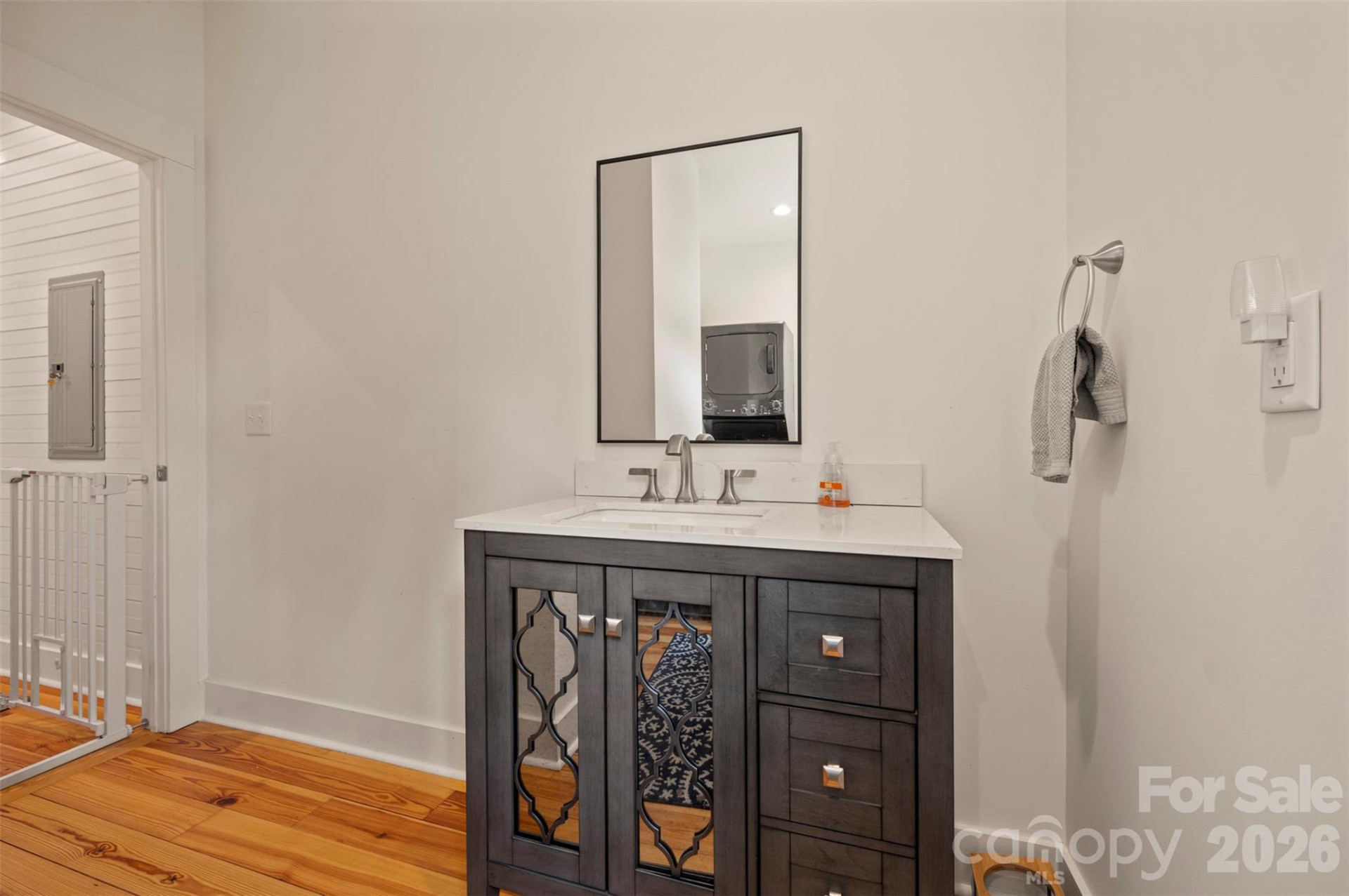 823 Silverstone Drive - Photo 19