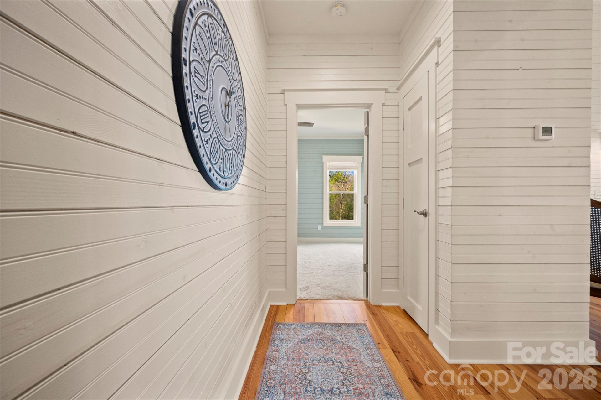 823 Silverstone Drive - Photo 20