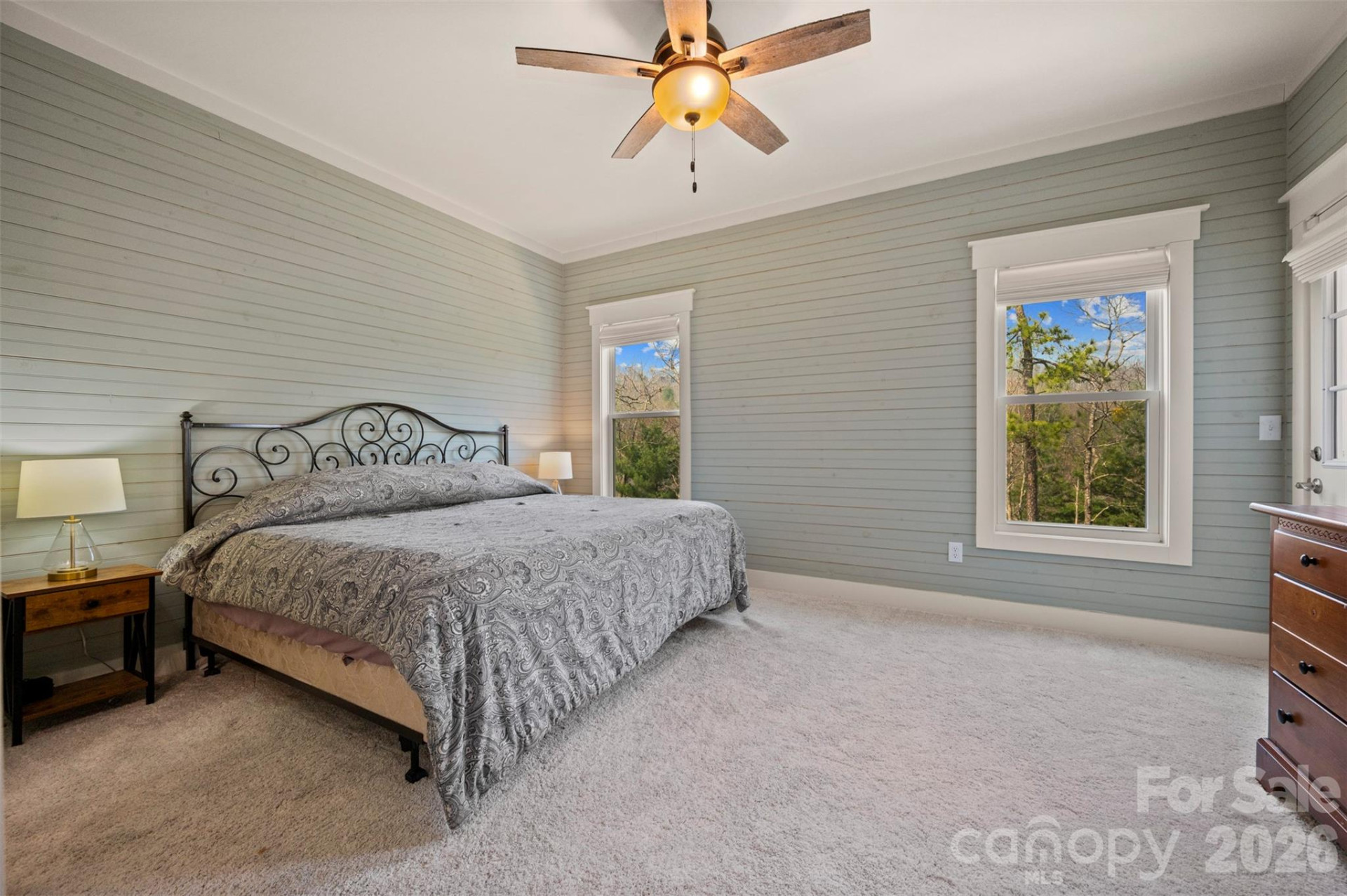 823 Silverstone Drive - Photo 21