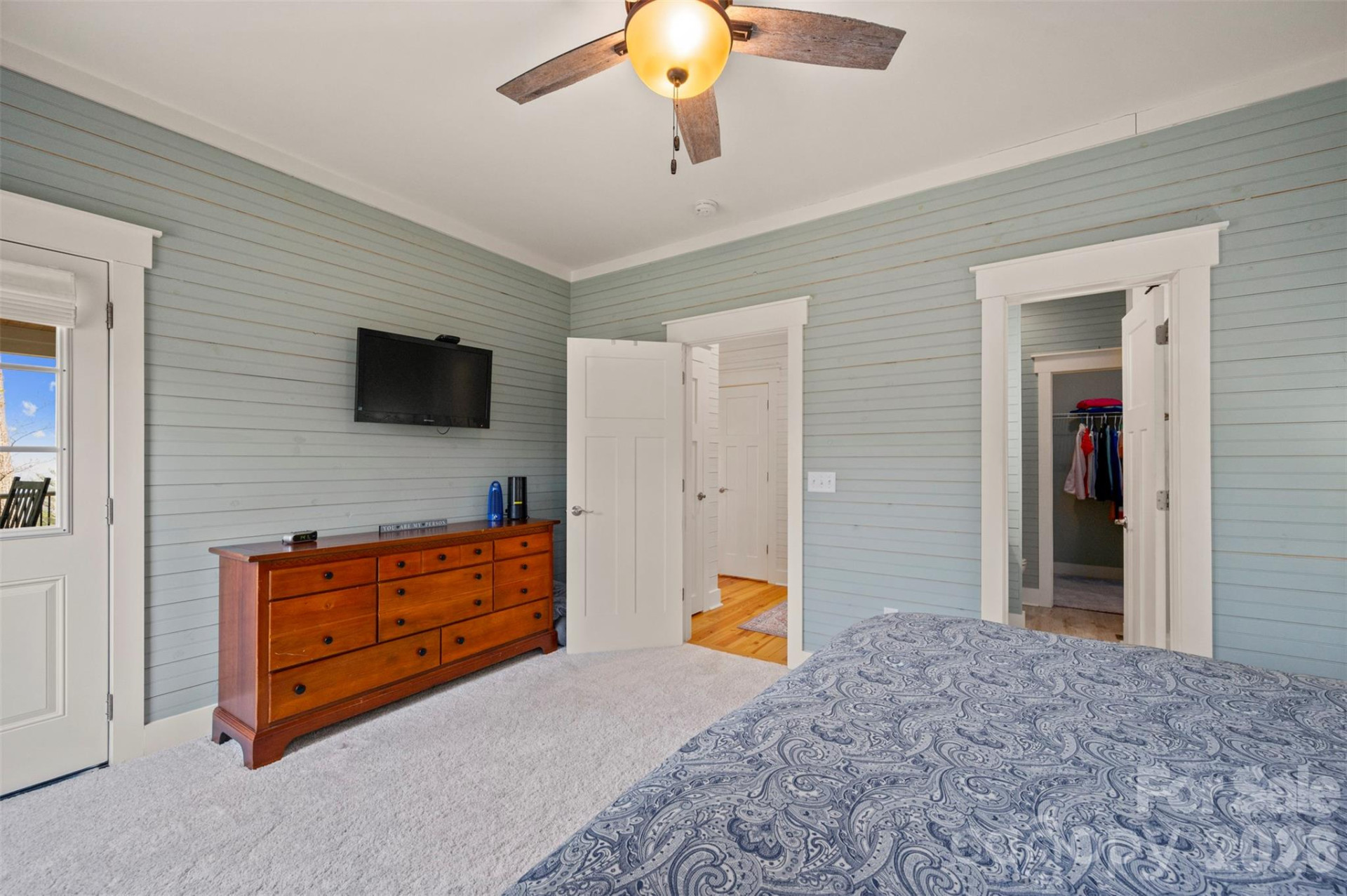 823 Silverstone Drive - Photo 22