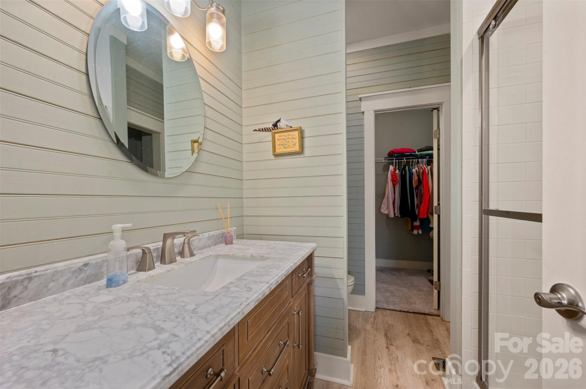 823 Silverstone Drive - Photo 23