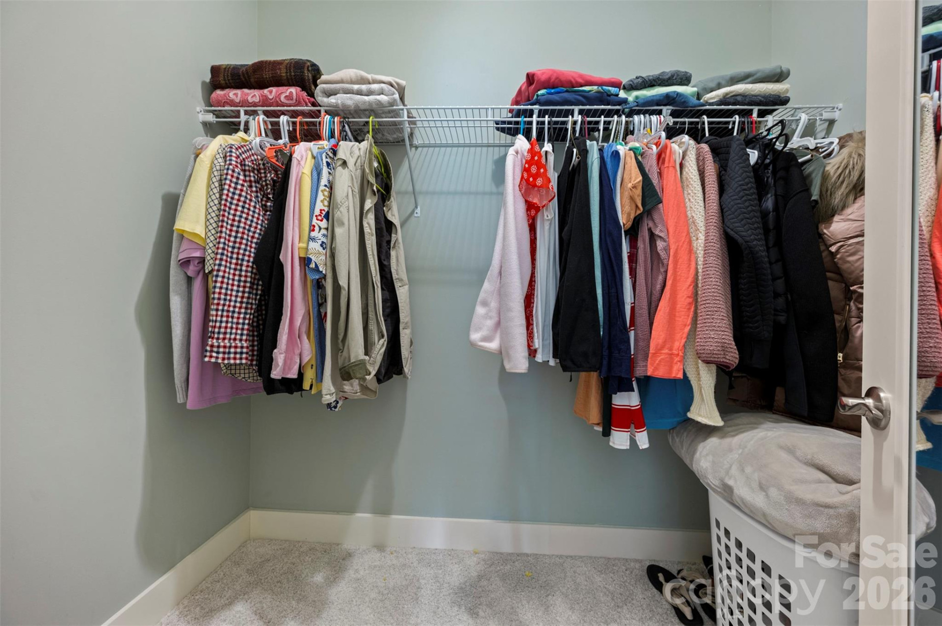 823 Silverstone Drive - Photo 24