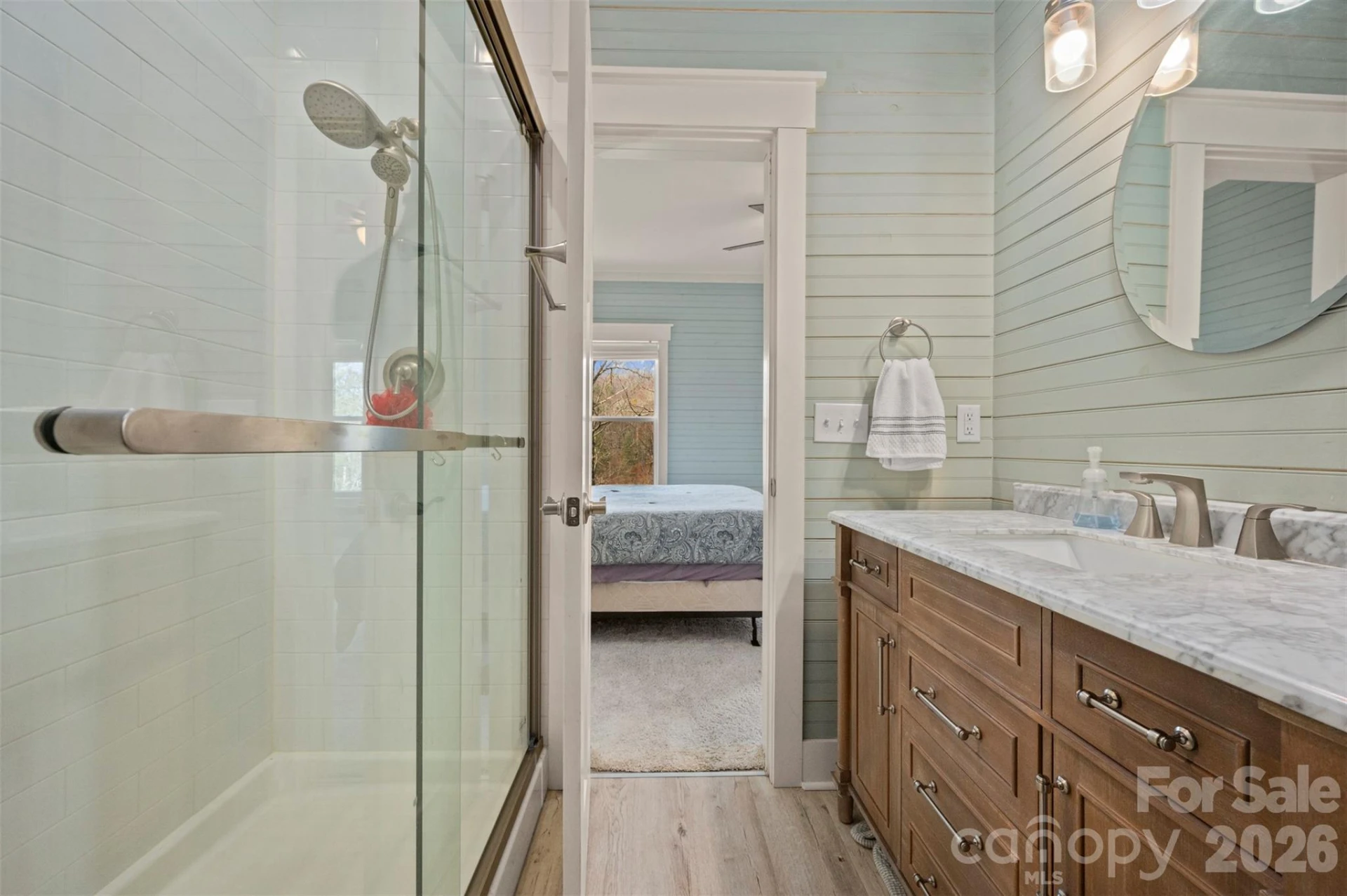 823 Silverstone Drive - Photo 25
