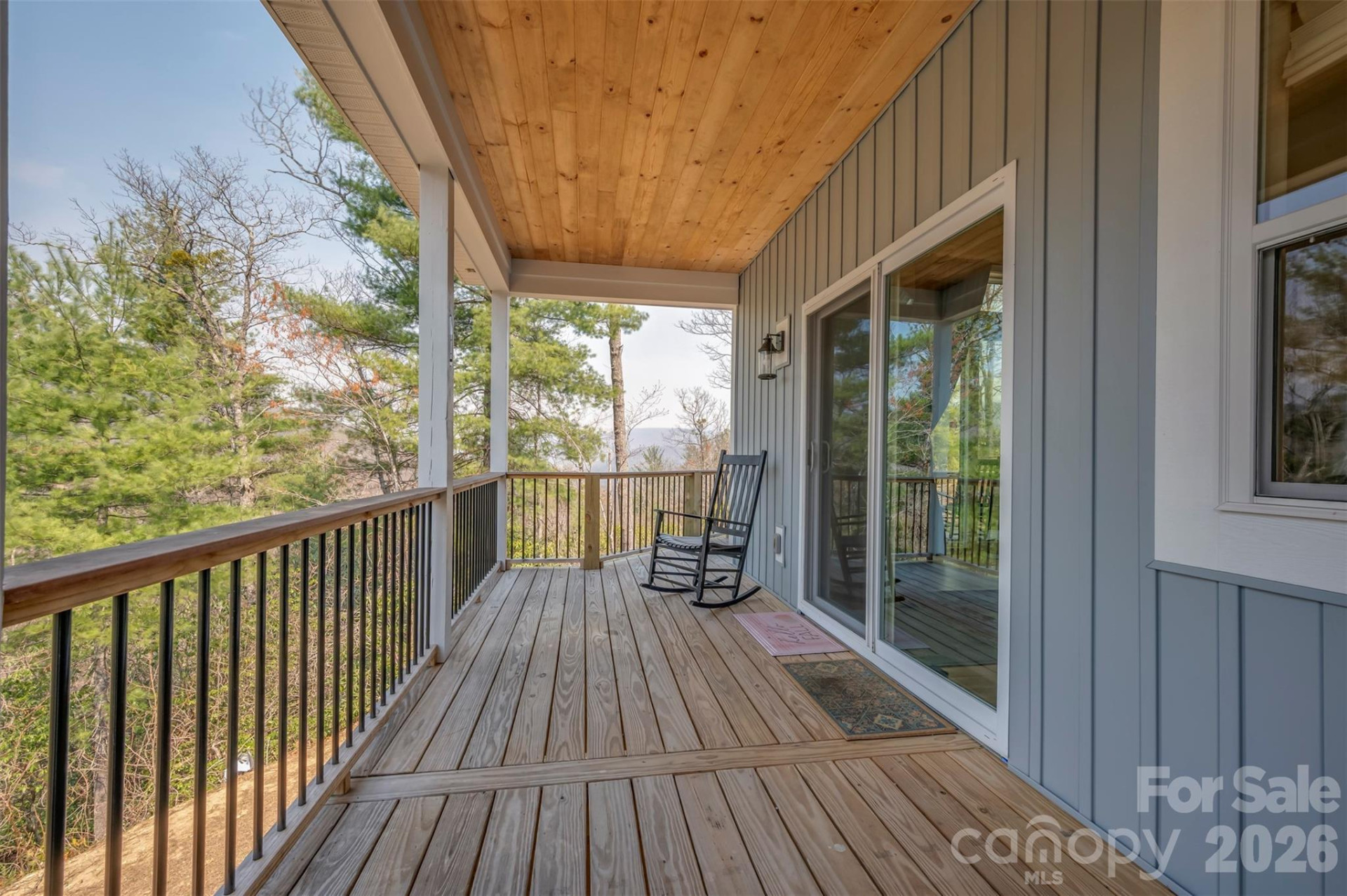 823 Silverstone Drive - Photo 26