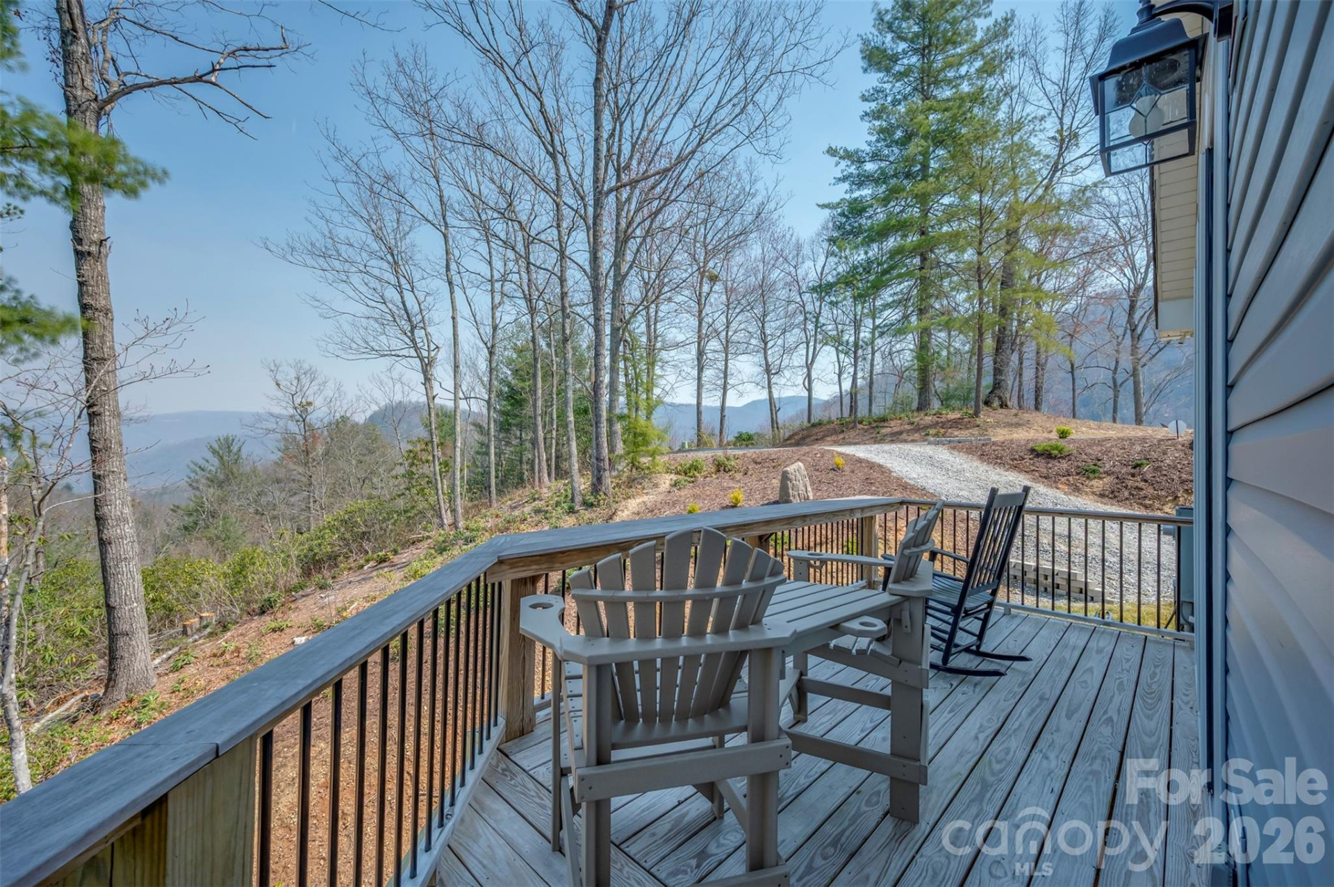 823 Silverstone Drive - Photo 28