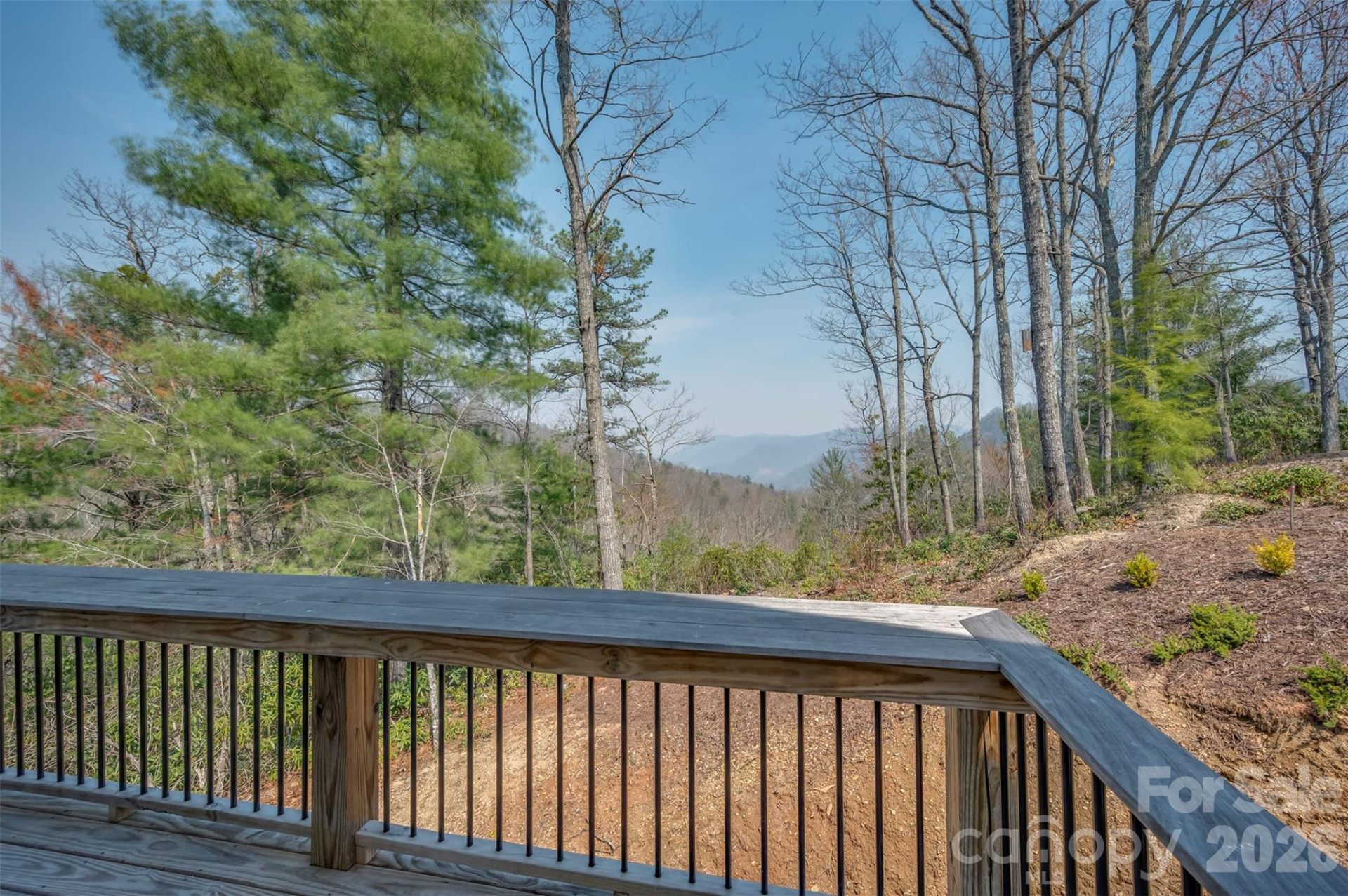 823 Silverstone Drive - Photo 29