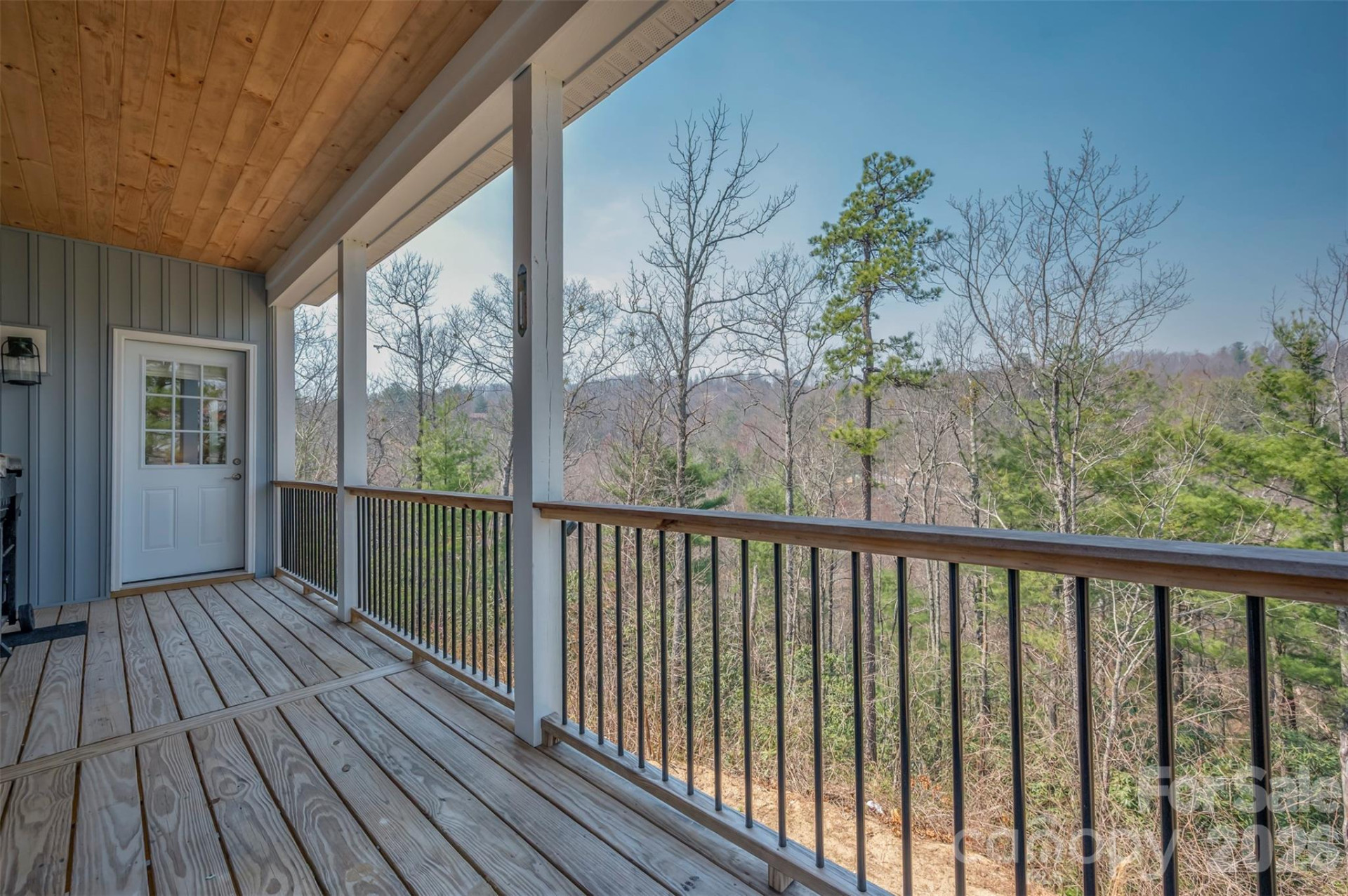 823 Silverstone Drive - Photo 30