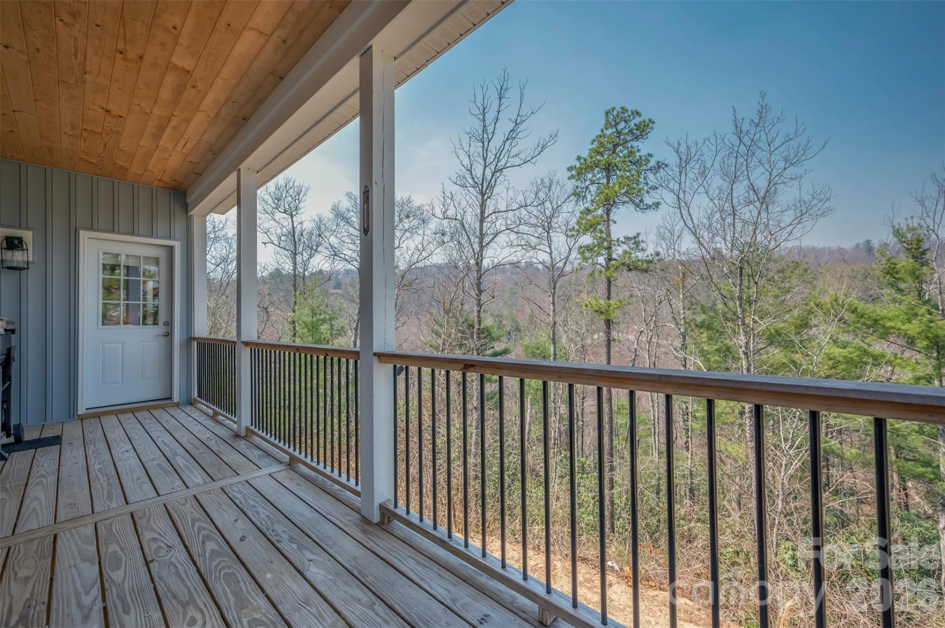 823 Silverstone Drive - Photo 30