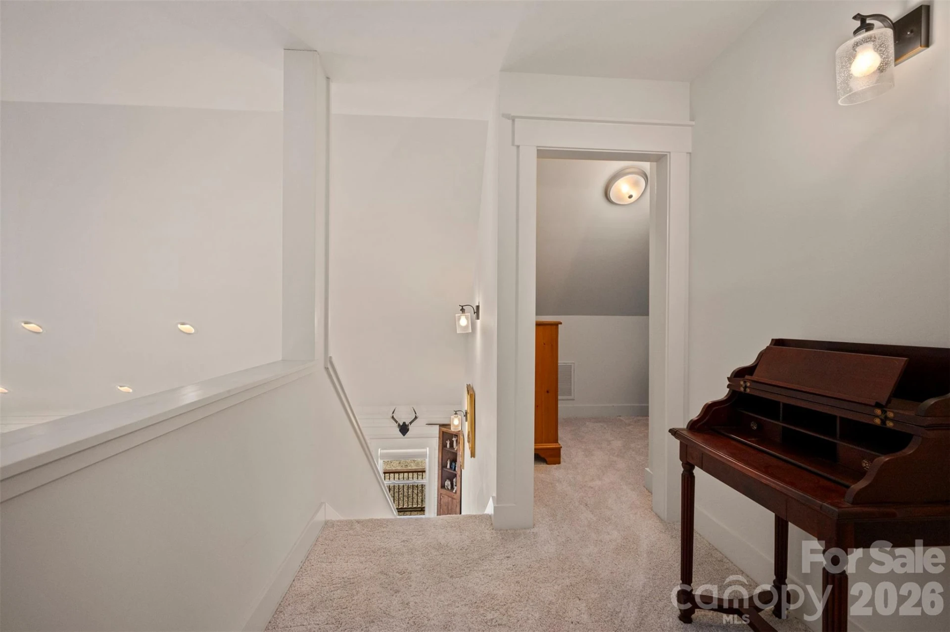 823 Silverstone Drive - Photo 31