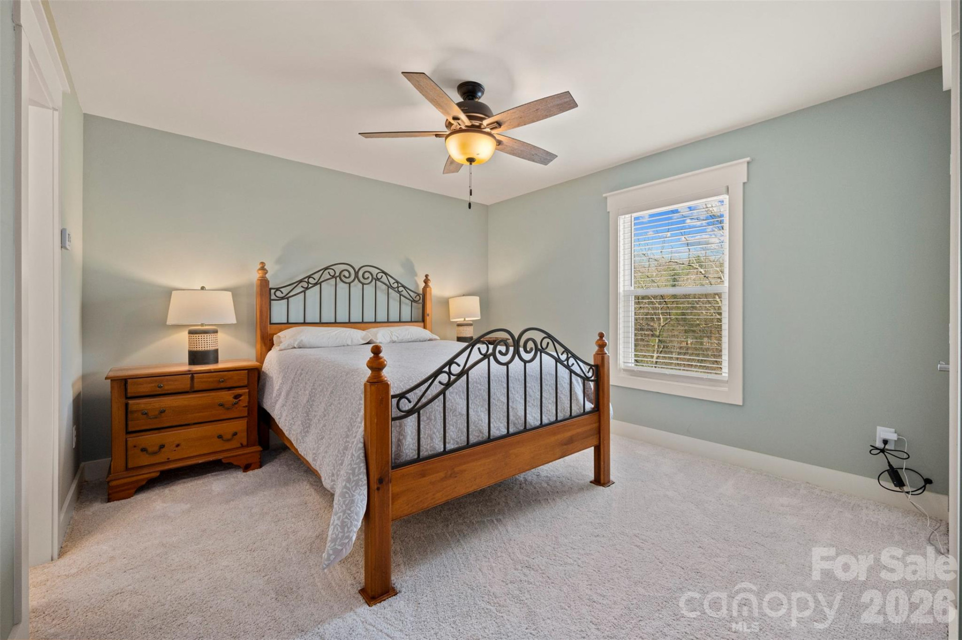 823 Silverstone Drive - Photo 32