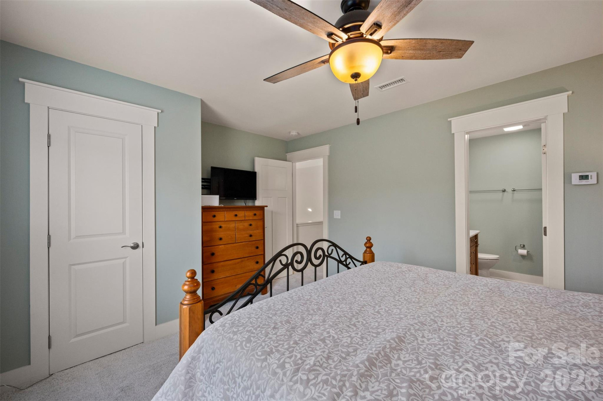 823 Silverstone Drive - Photo 33