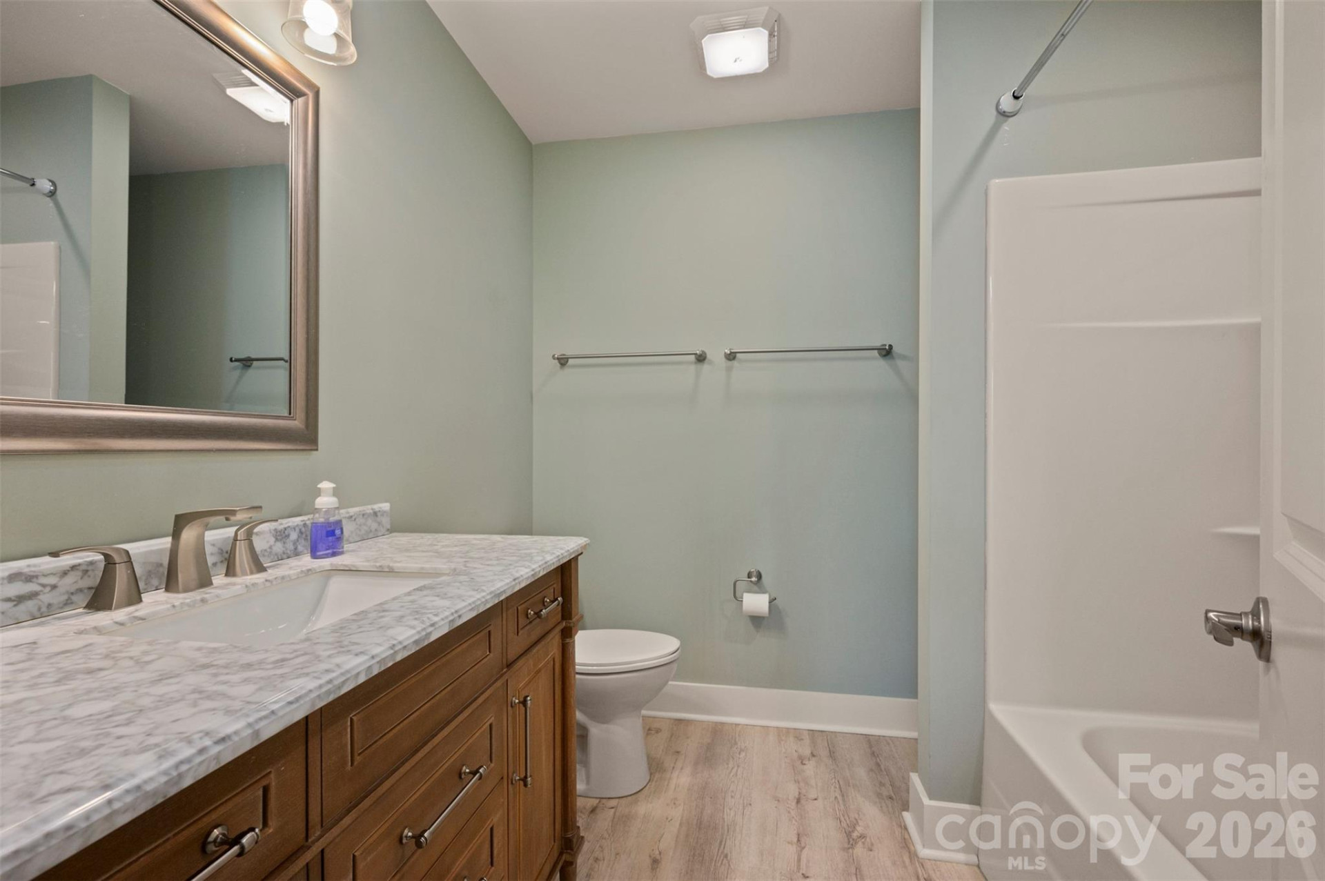 823 Silverstone Drive - Photo 34