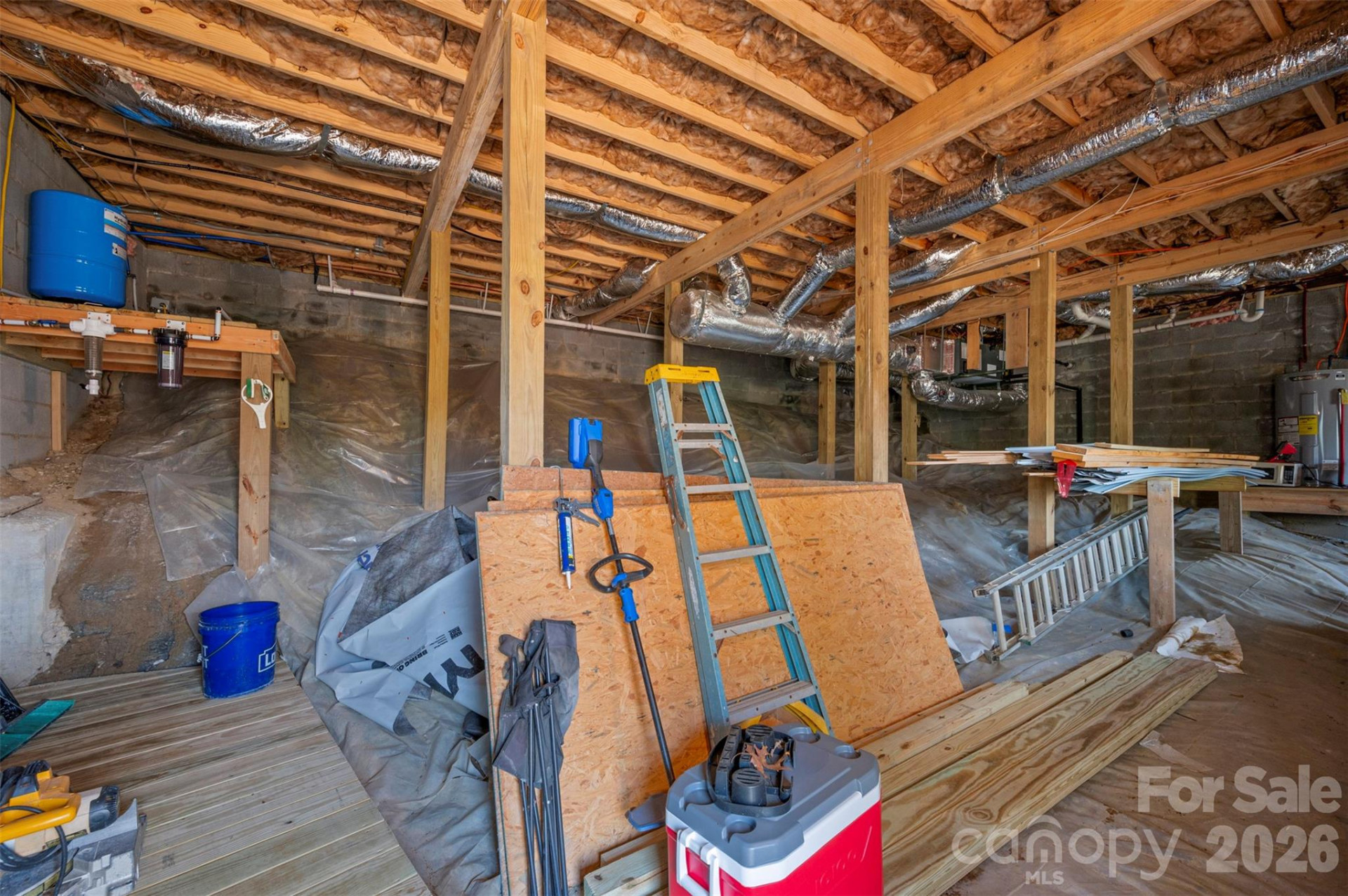 823 Silverstone Drive - Photo 37