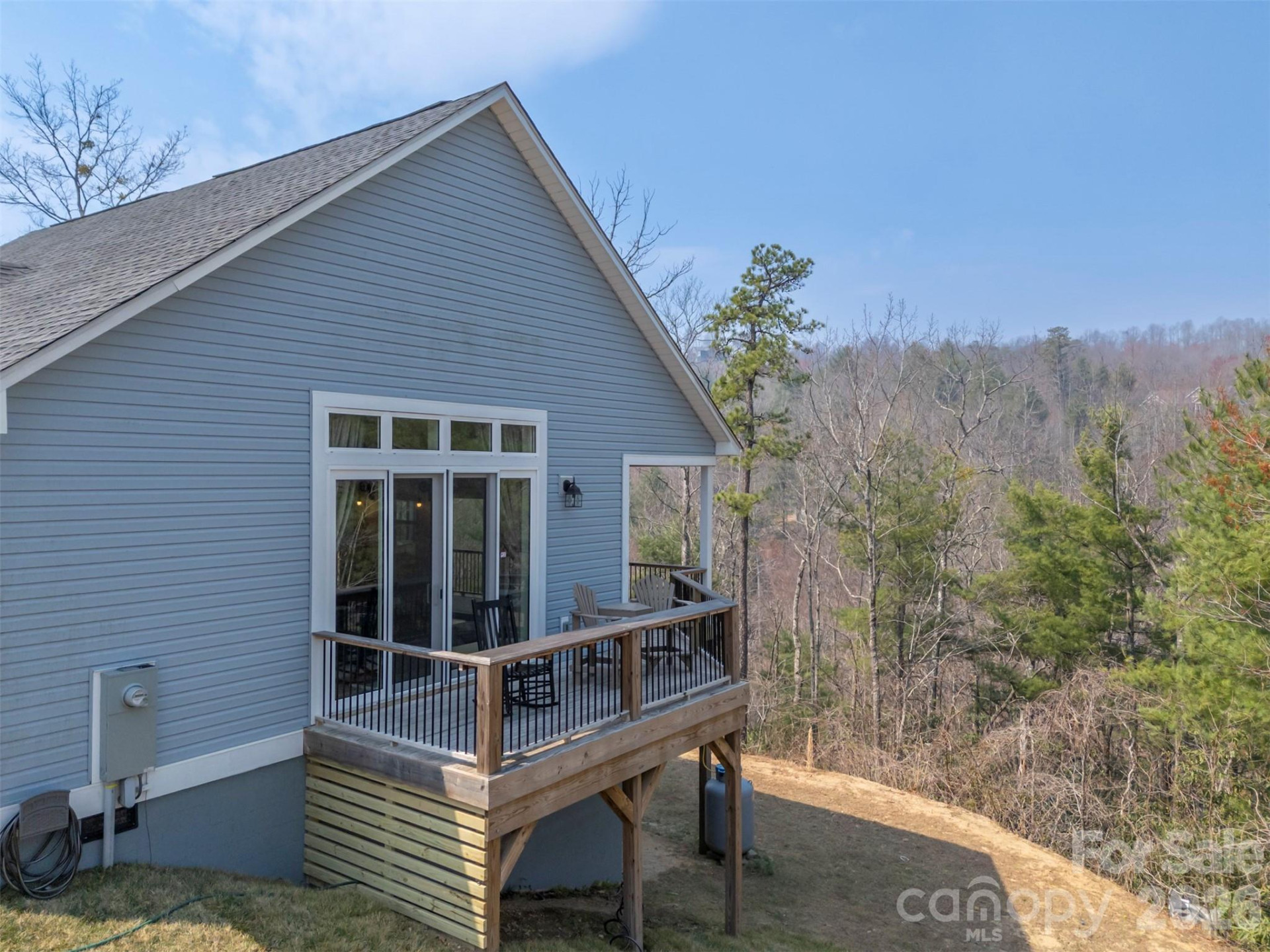 823 Silverstone Drive - Photo 38