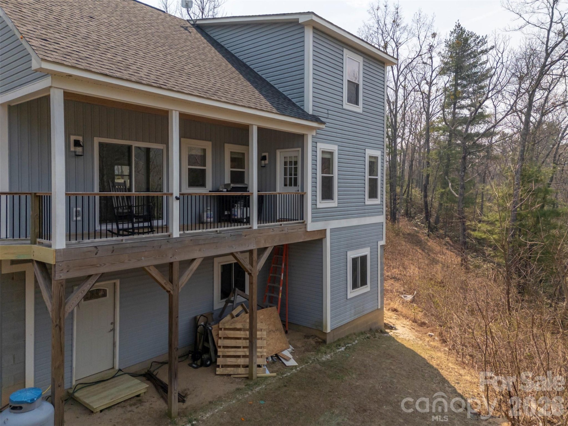 823 Silverstone Drive - Photo 39